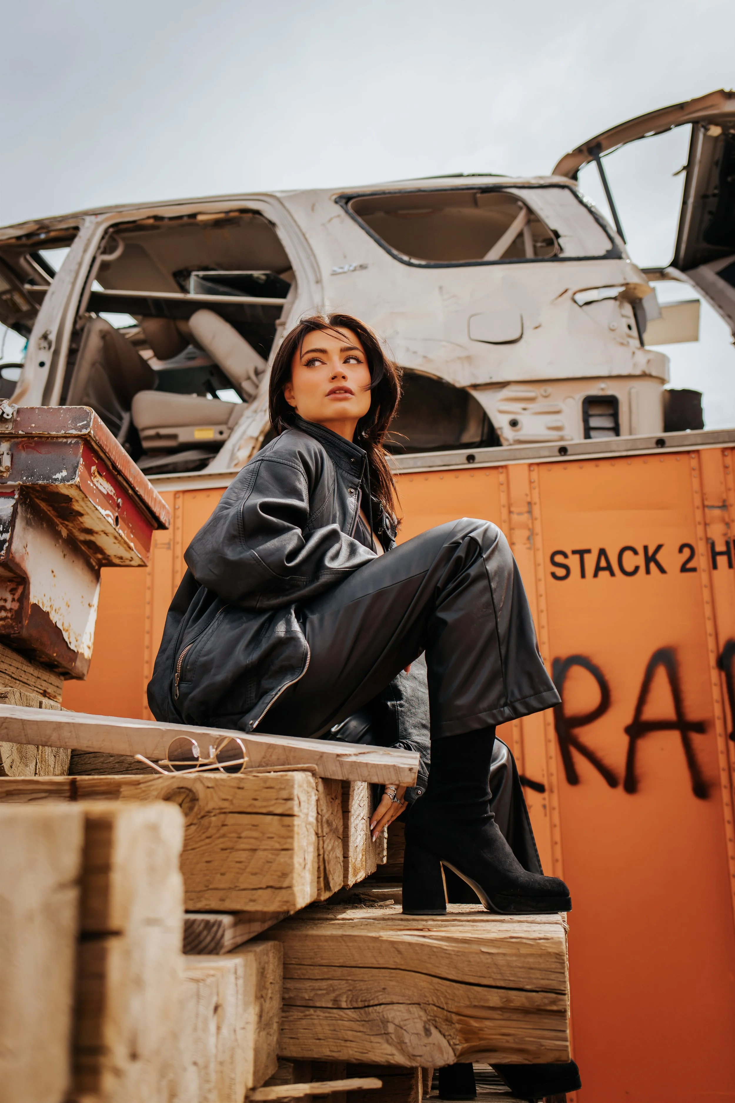 TeganSLC-35.jpg