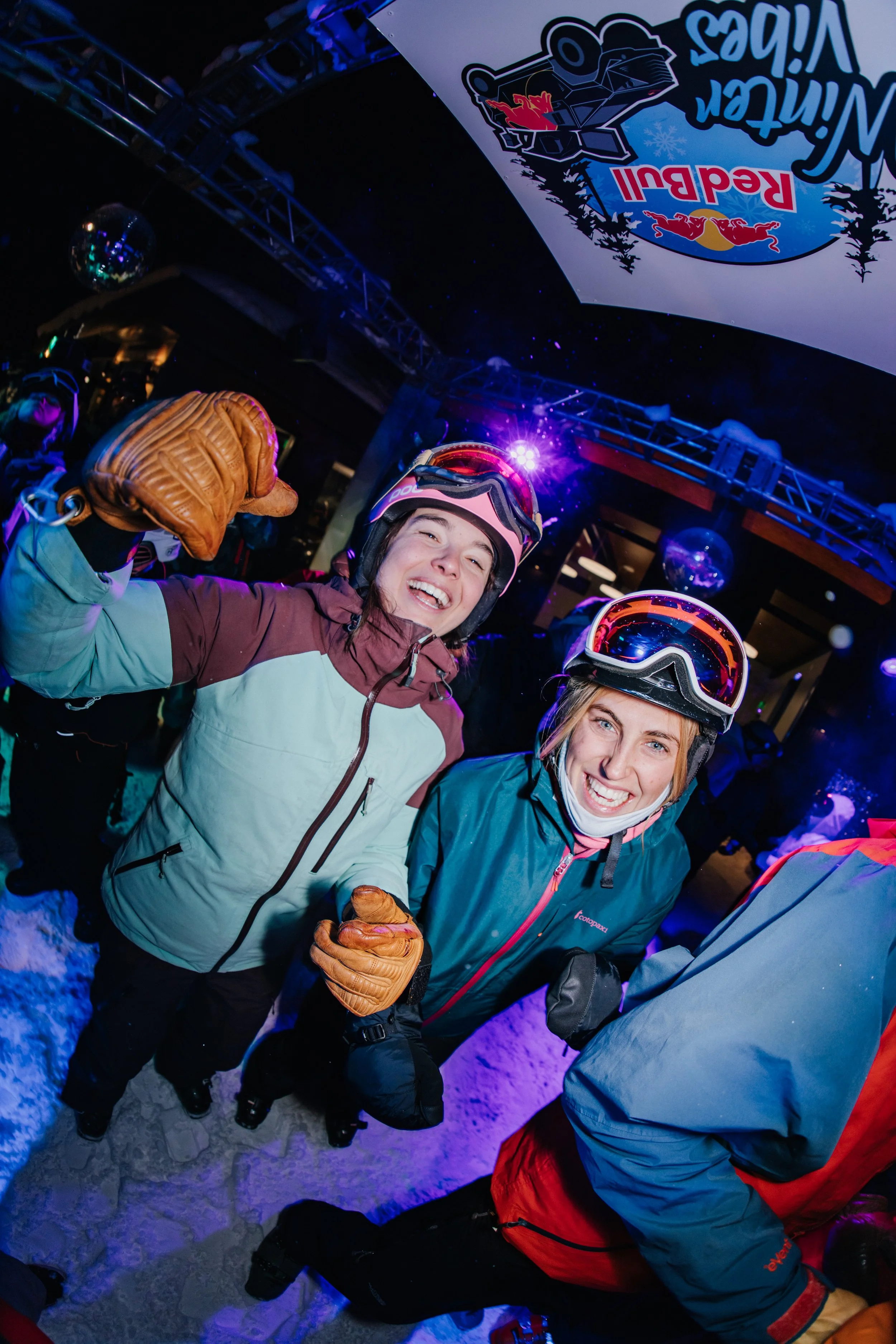 RedbullWinterVibes-3.jpg