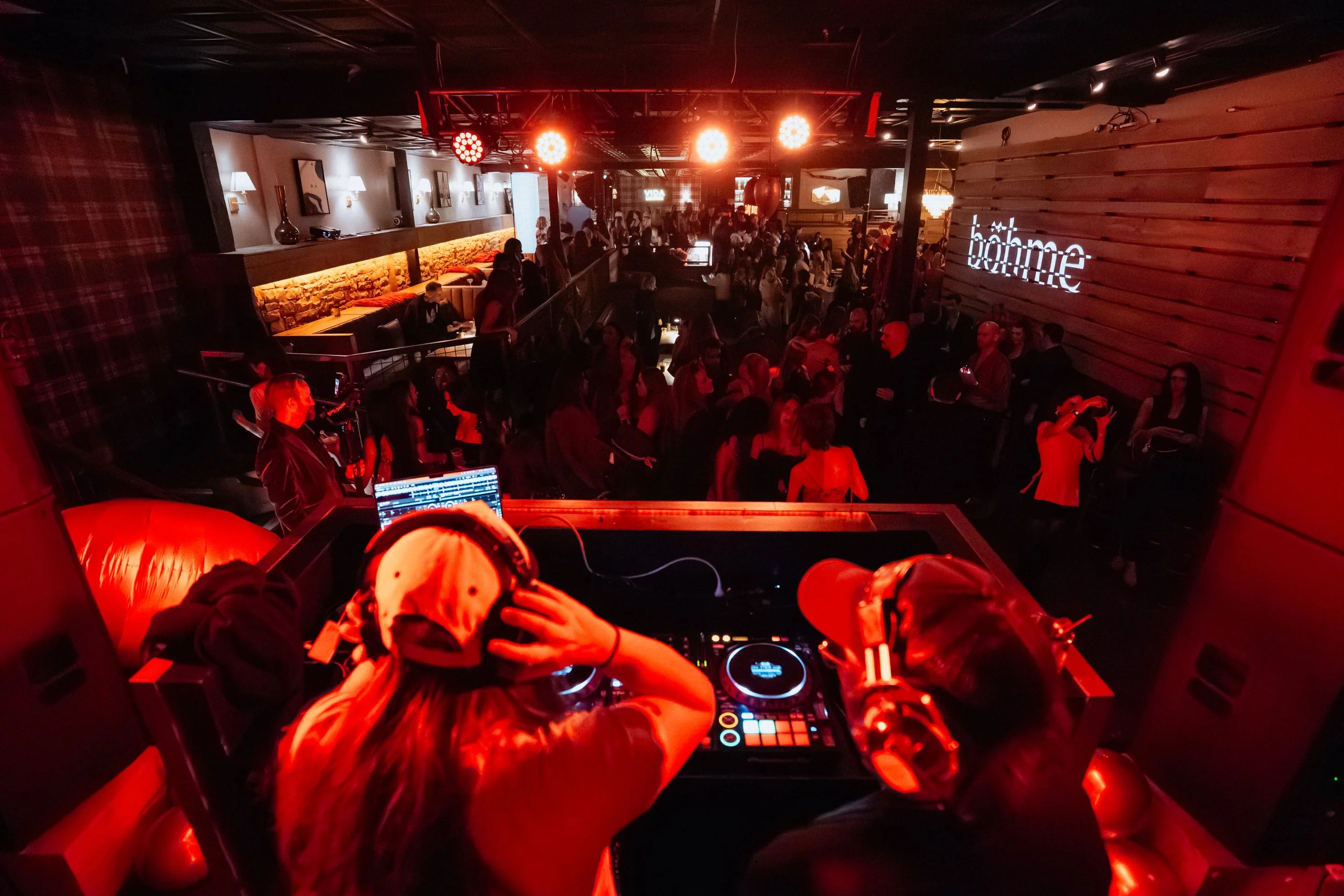 BohmeBash.Activation-59.jpg