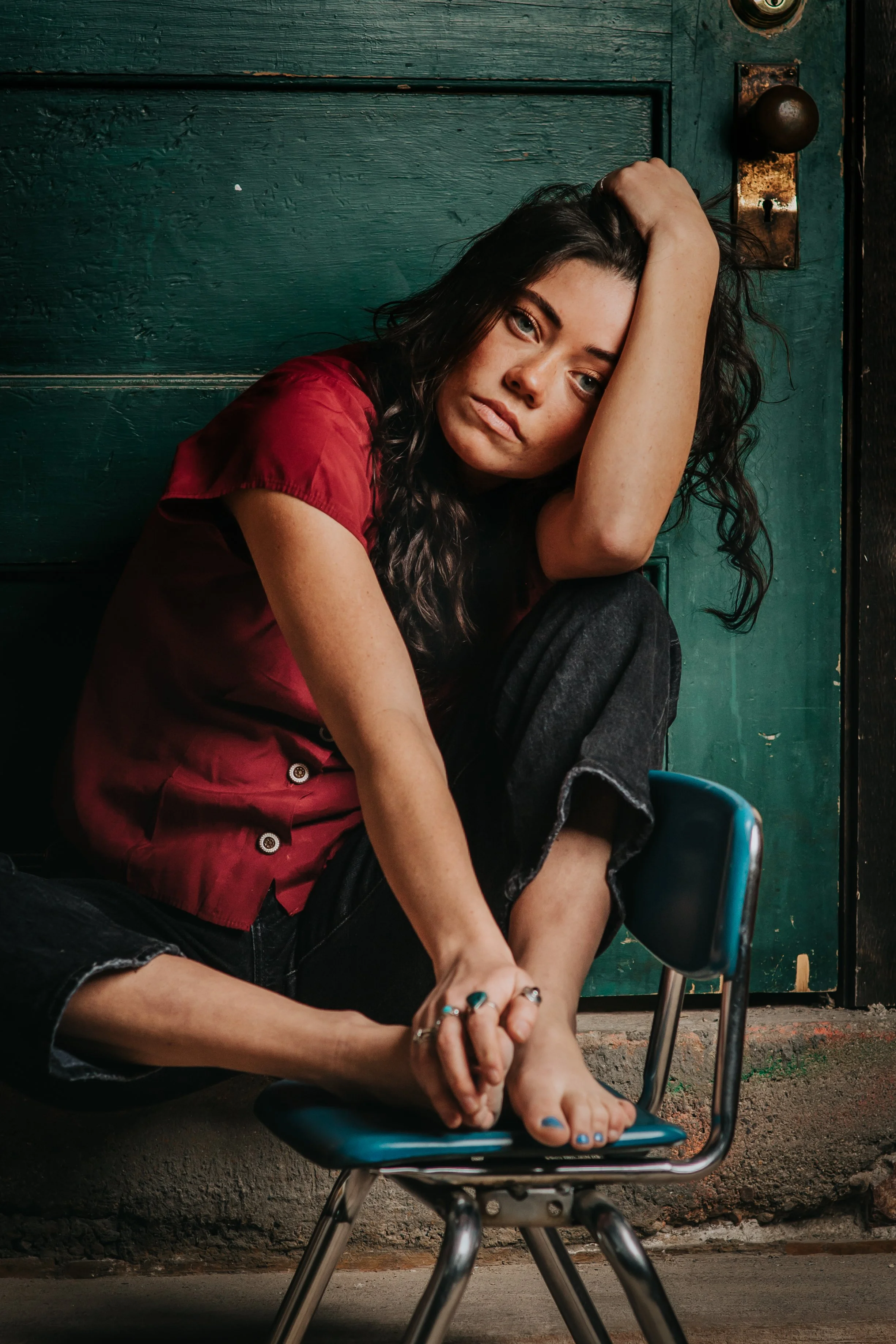 MyFriendNatalie-10.jpg