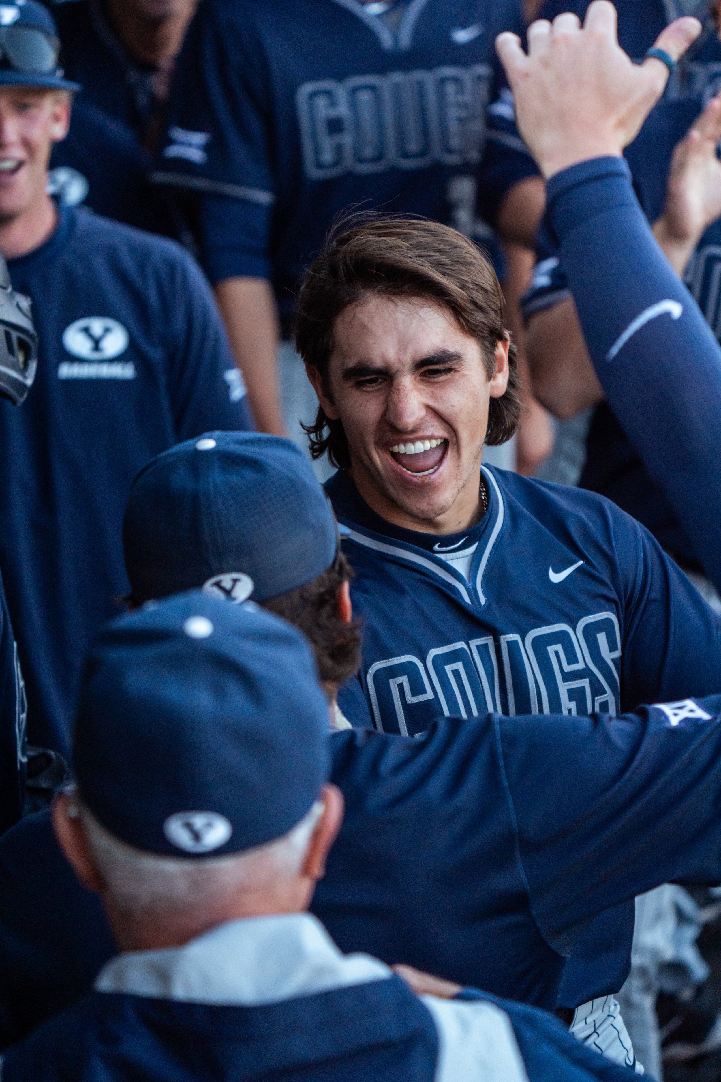 UVU.BYU-48.jpg