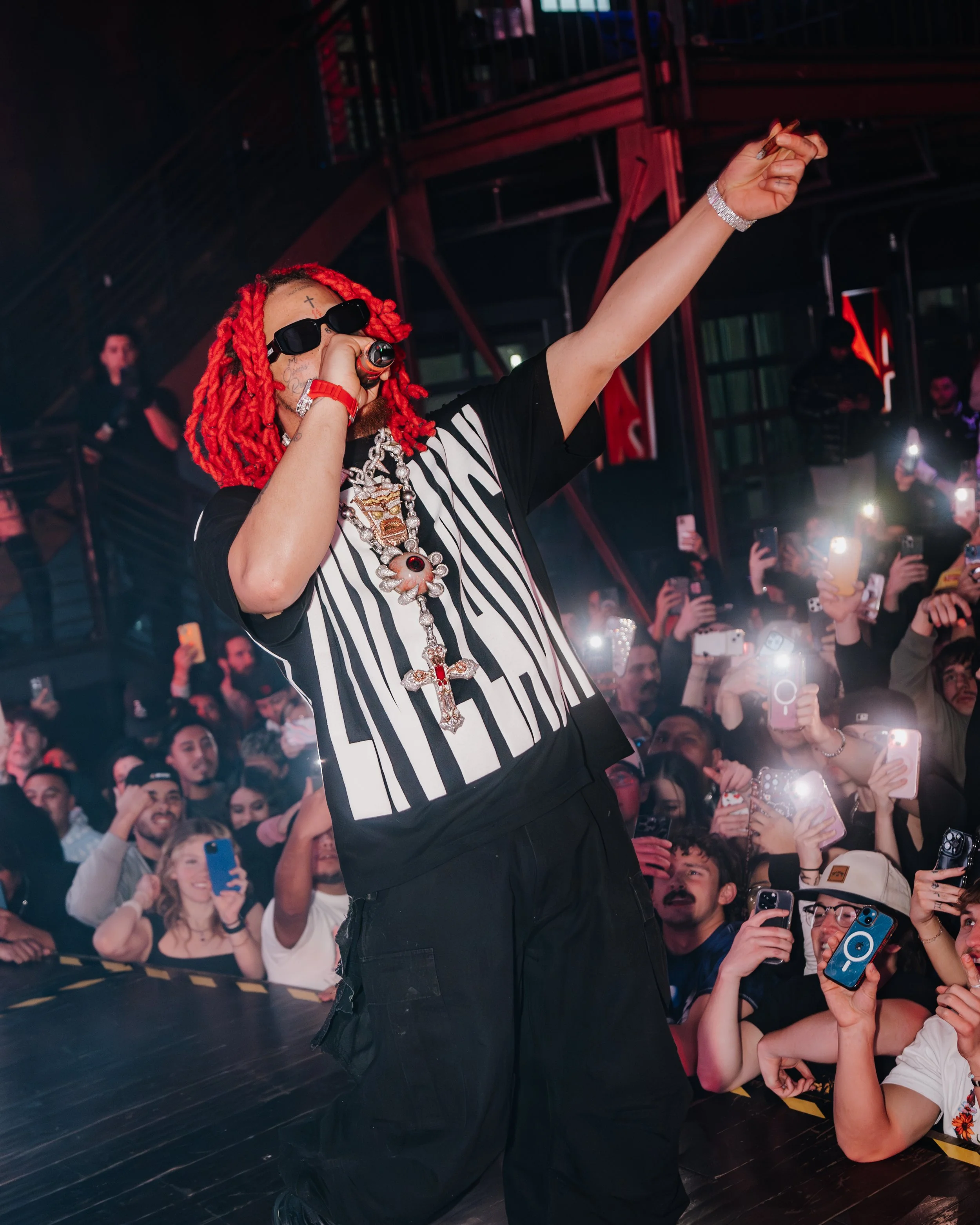 TrippieRedd.SKY-5.jpg