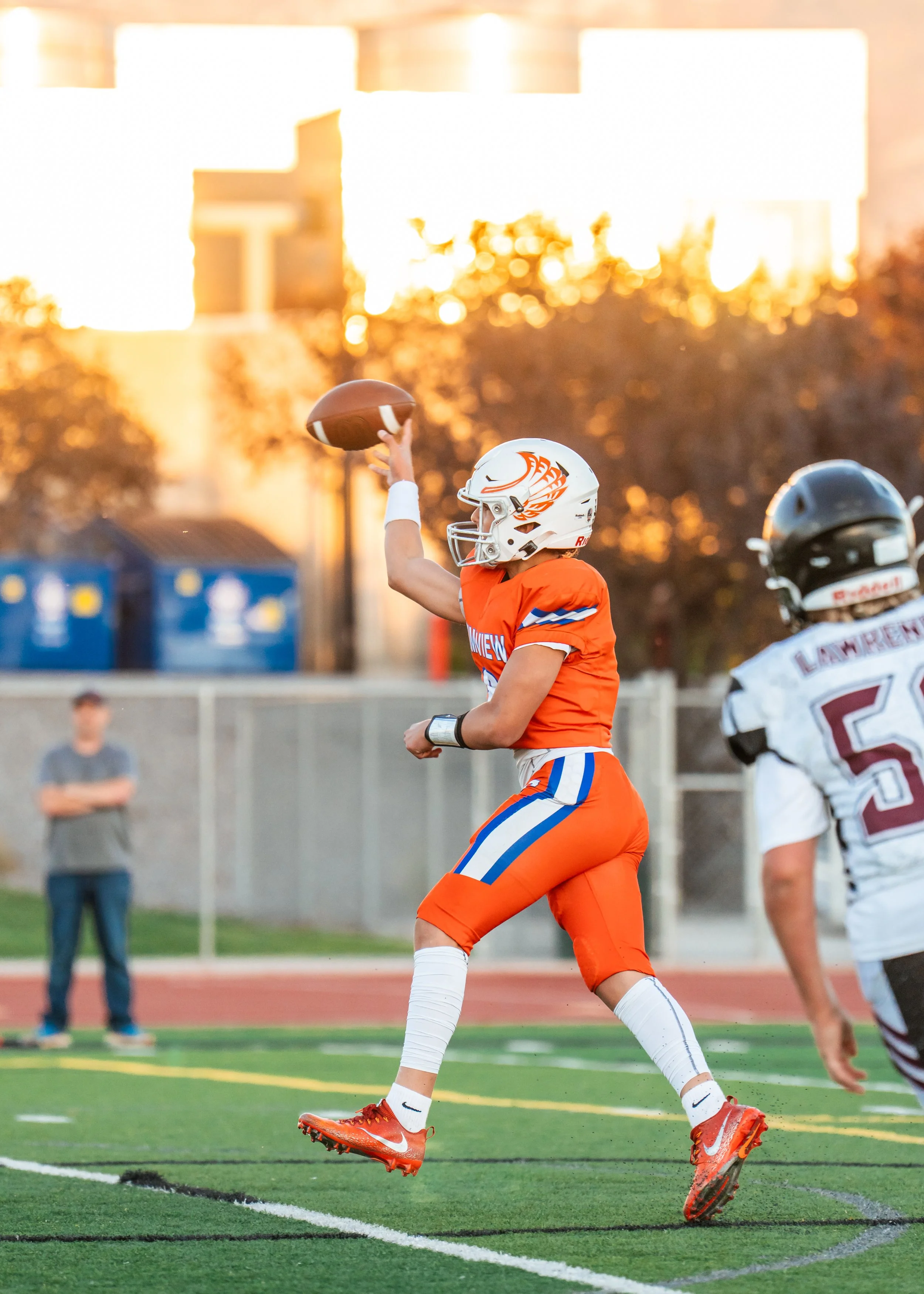Timpview.8th-129.jpg