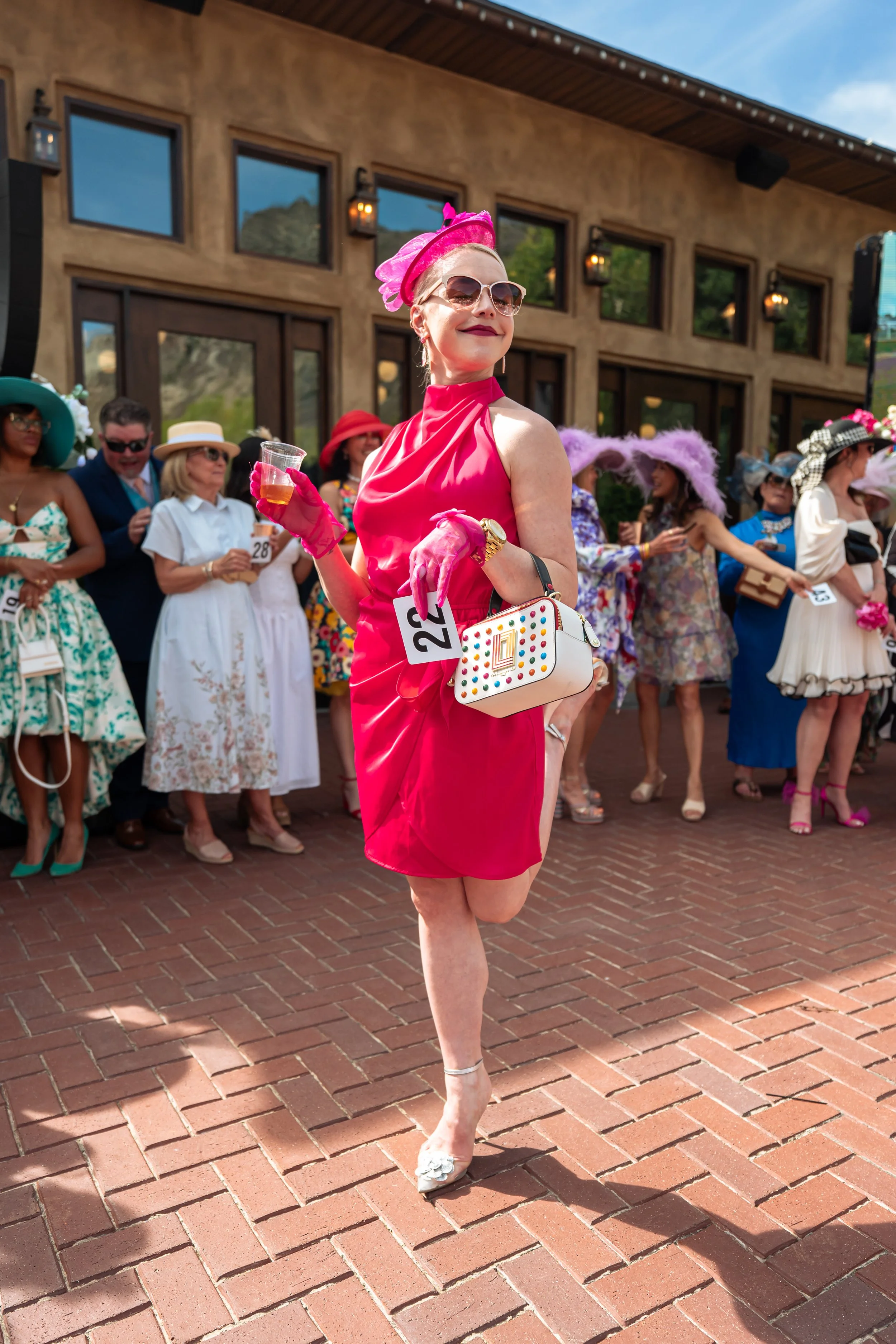 Derby.Party-155.jpg
