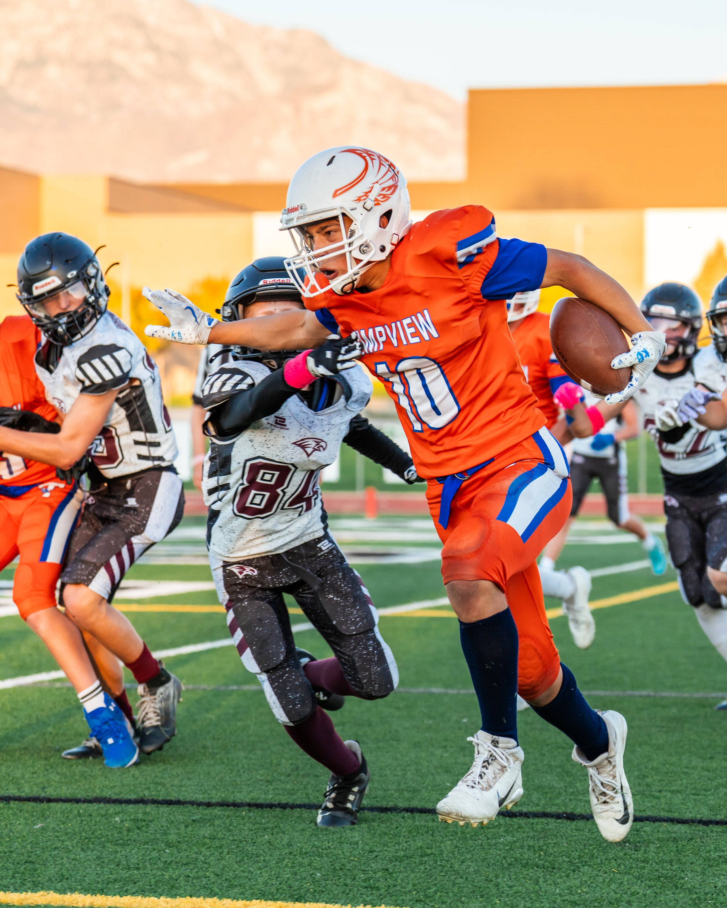 Timpview.8th-122.jpg