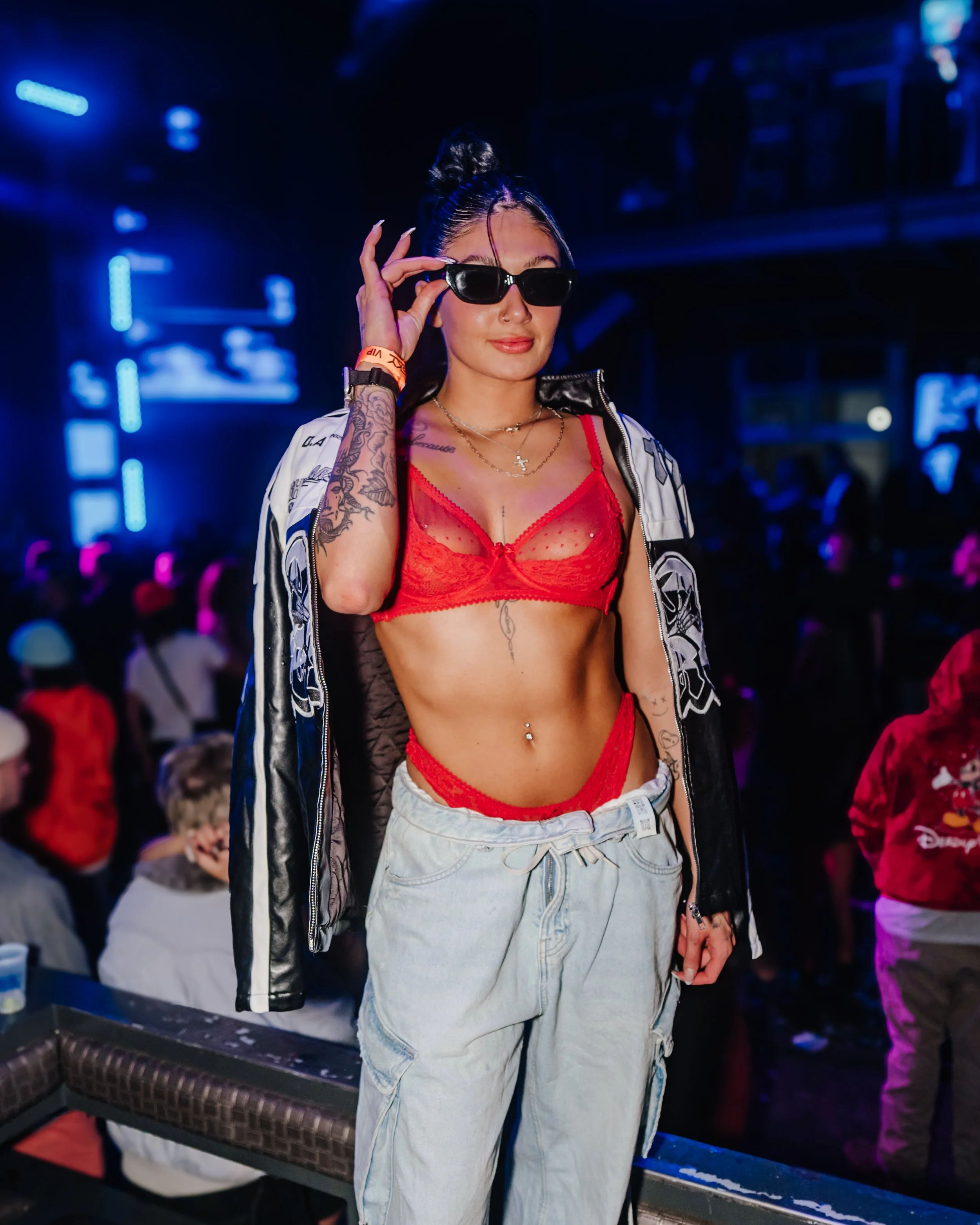 Crowd.TR.SKY-42.jpg