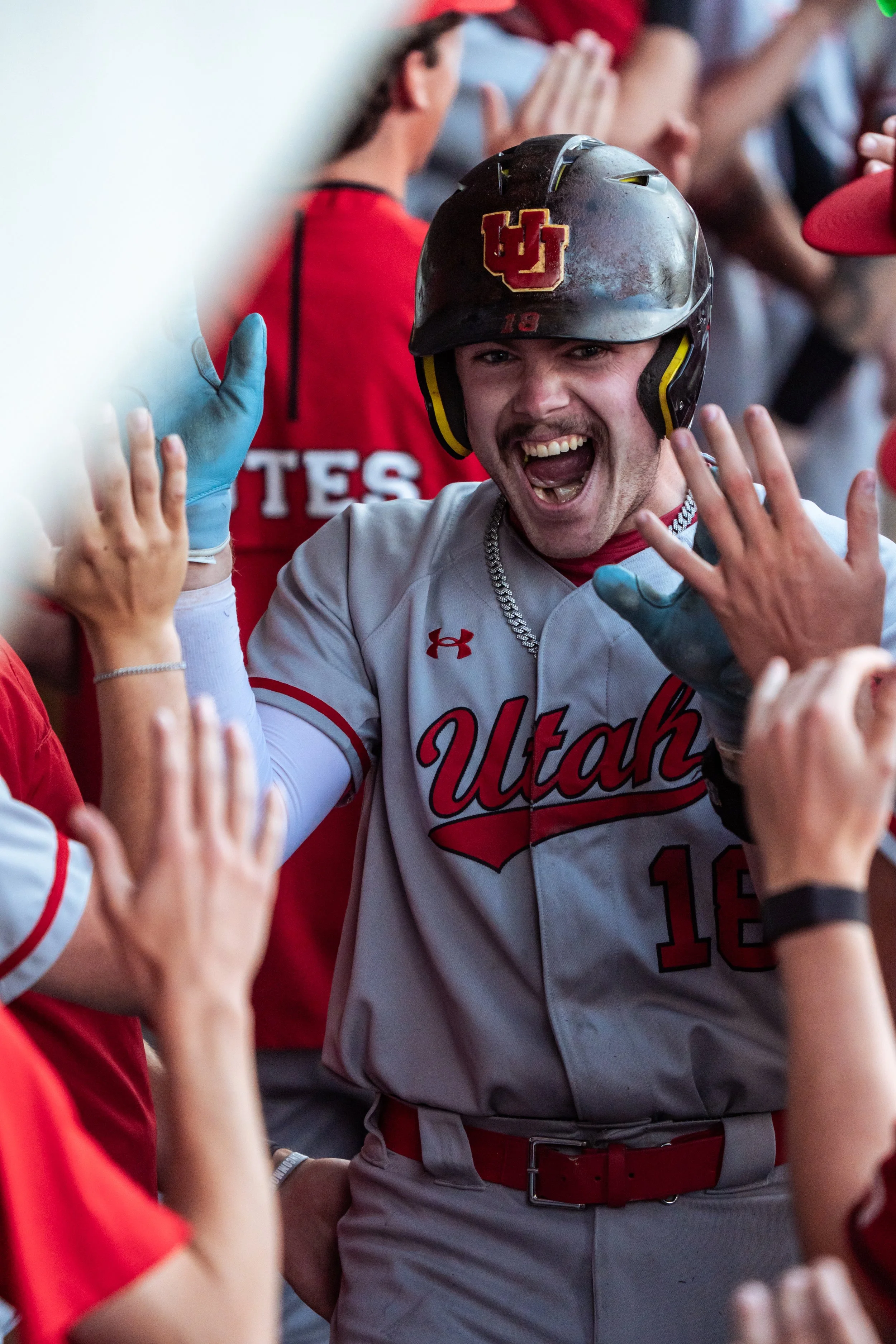 UVU.Utah-51.jpg