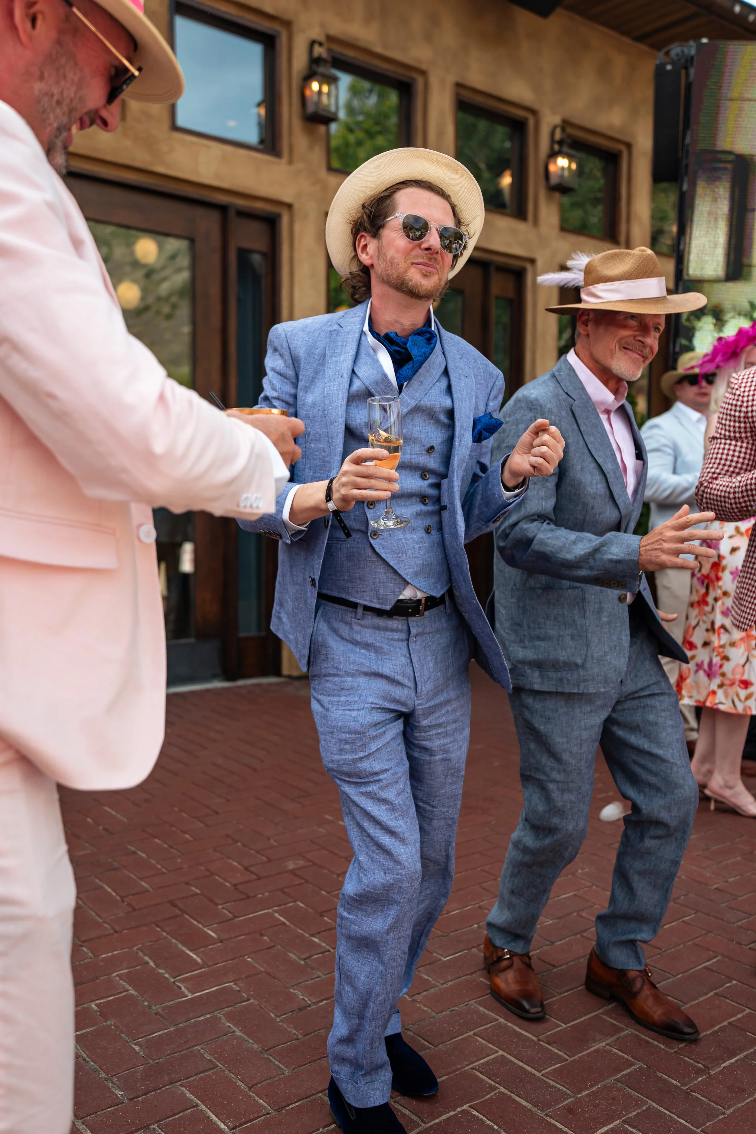Derby.Party-245.jpg