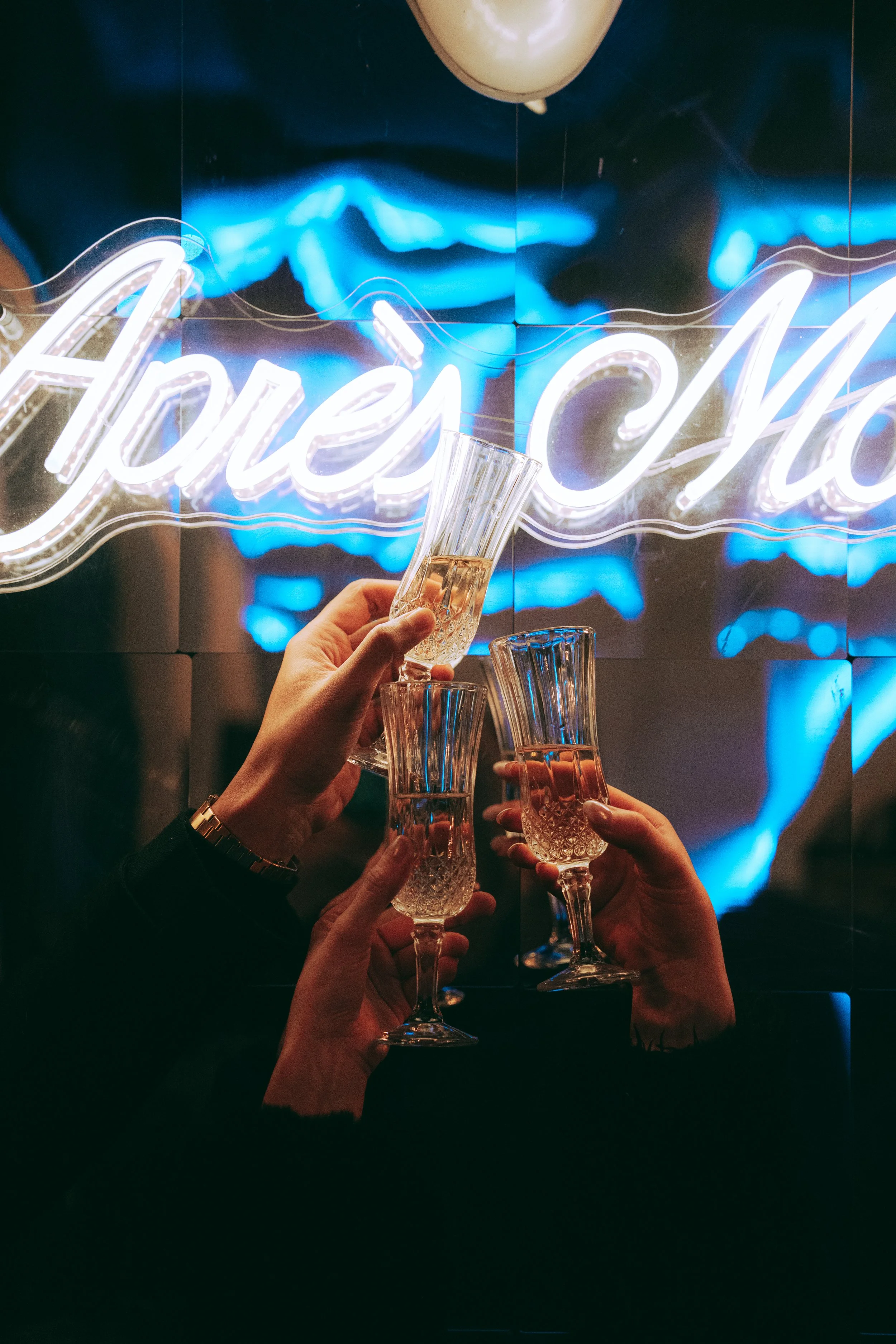 Apres-49.jpg