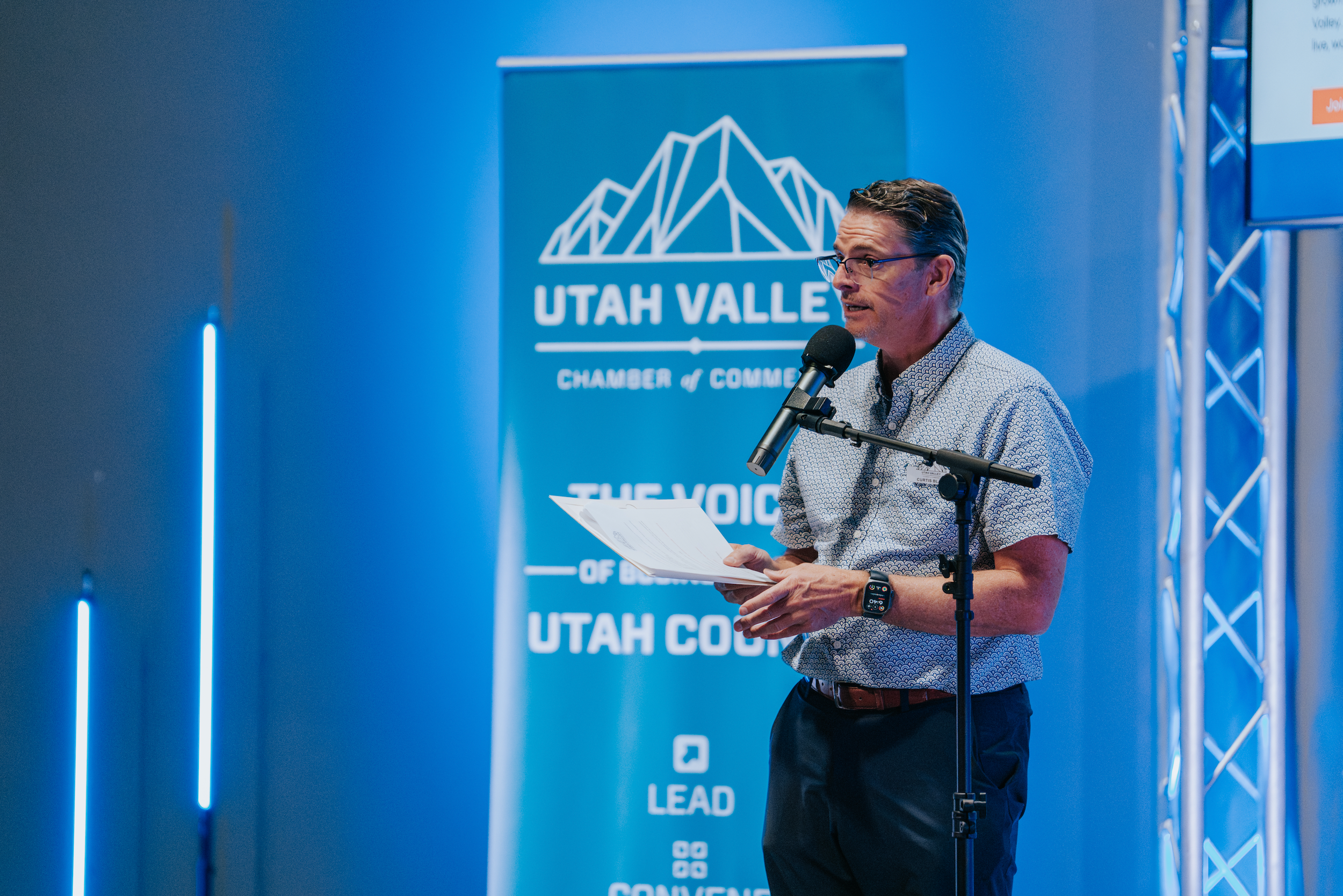 Utah+County+Chamber+of+Commerce+-+Open+House4.png