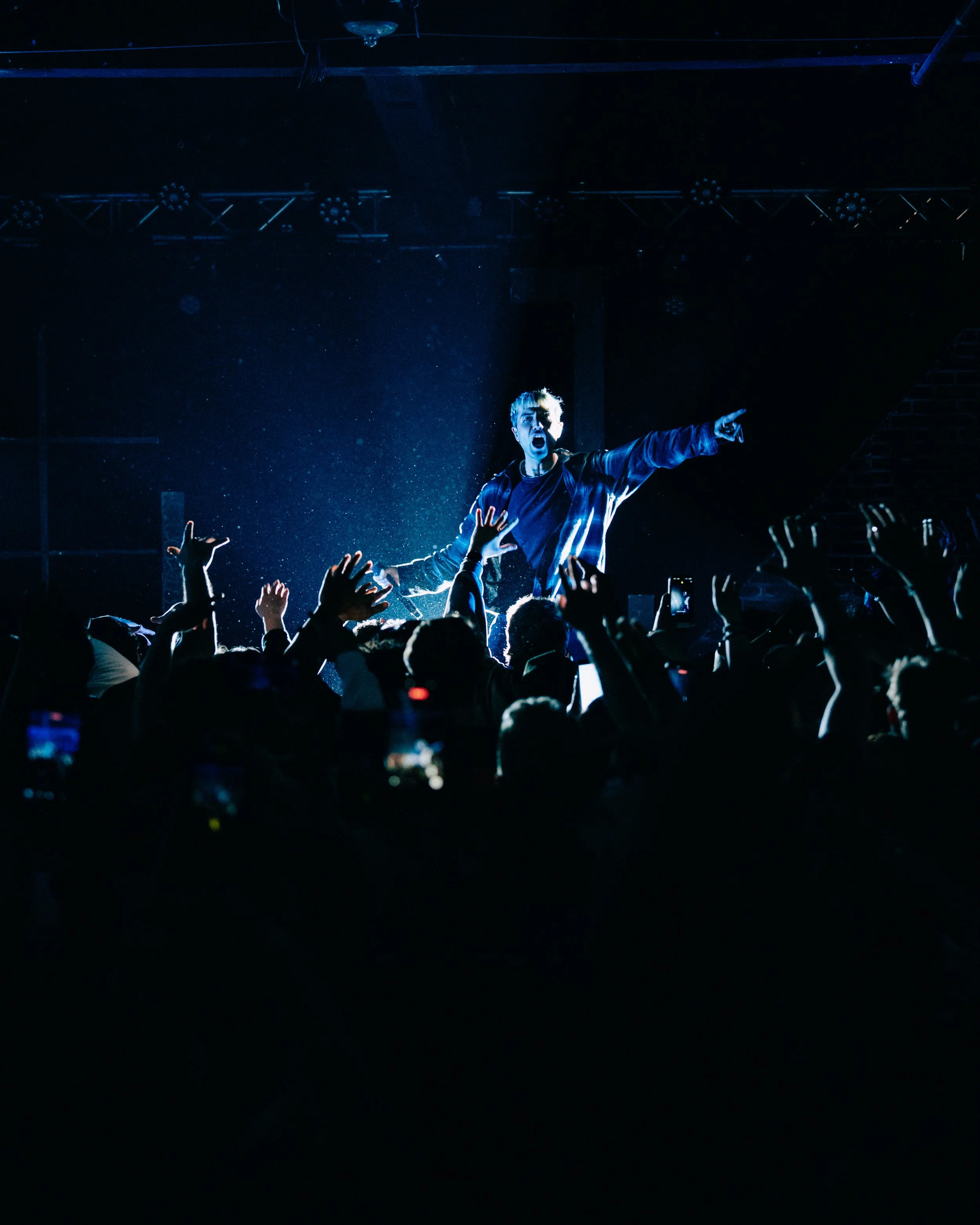 Soundwell.4.18-5.jpg