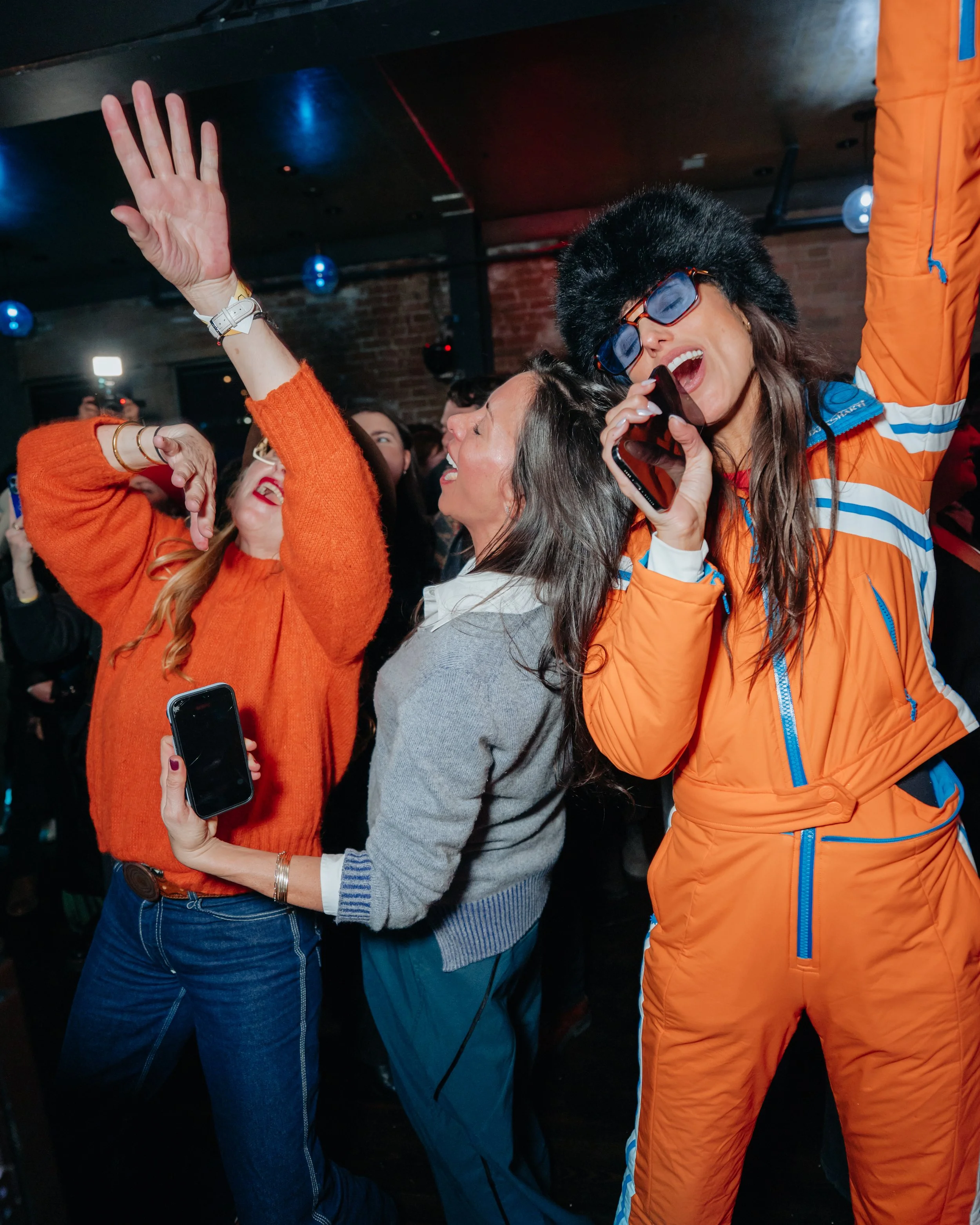 1.24-UTAHouseParty-Bradsoop-84.jpg
