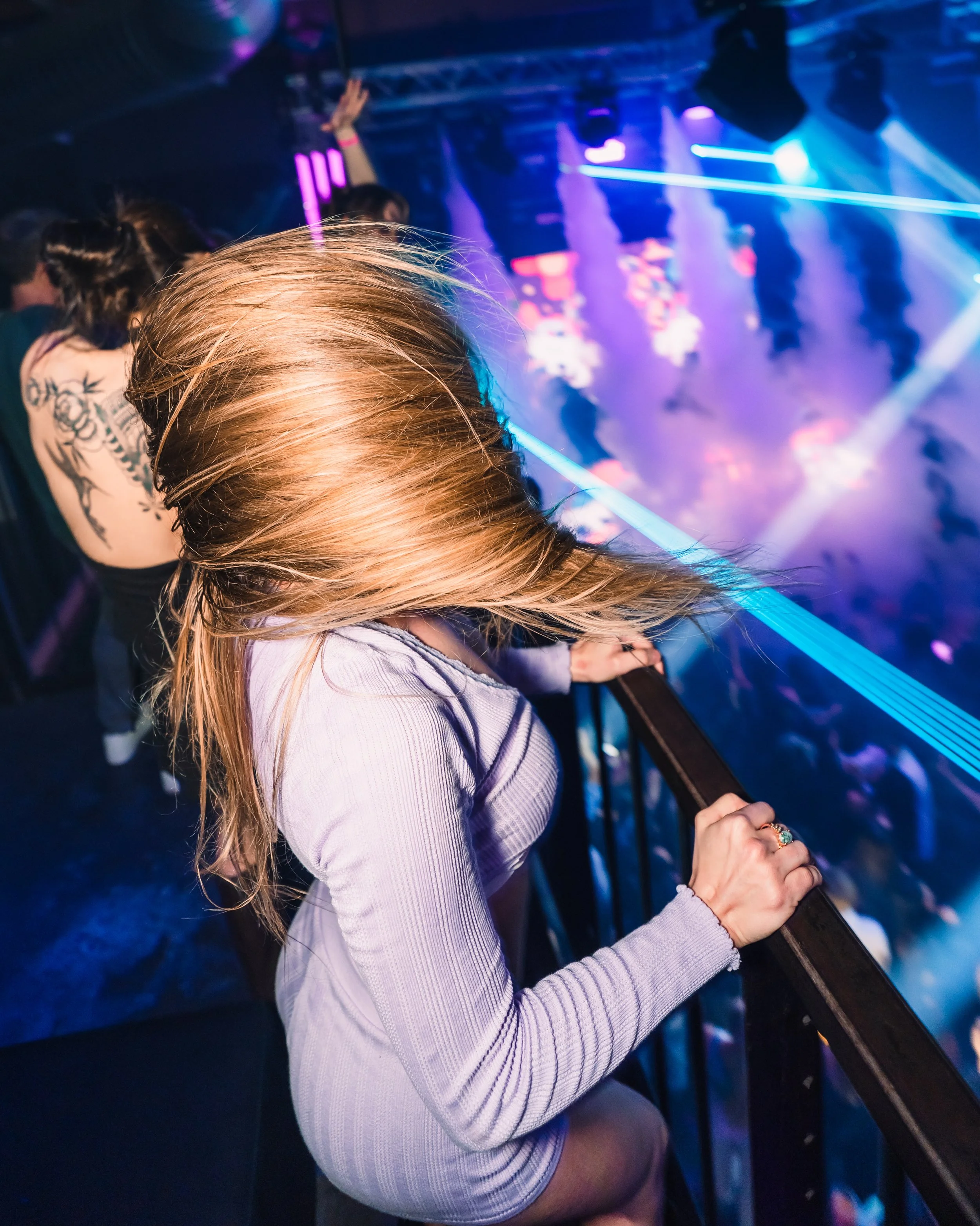 NicVans.Crowd-110.jpg