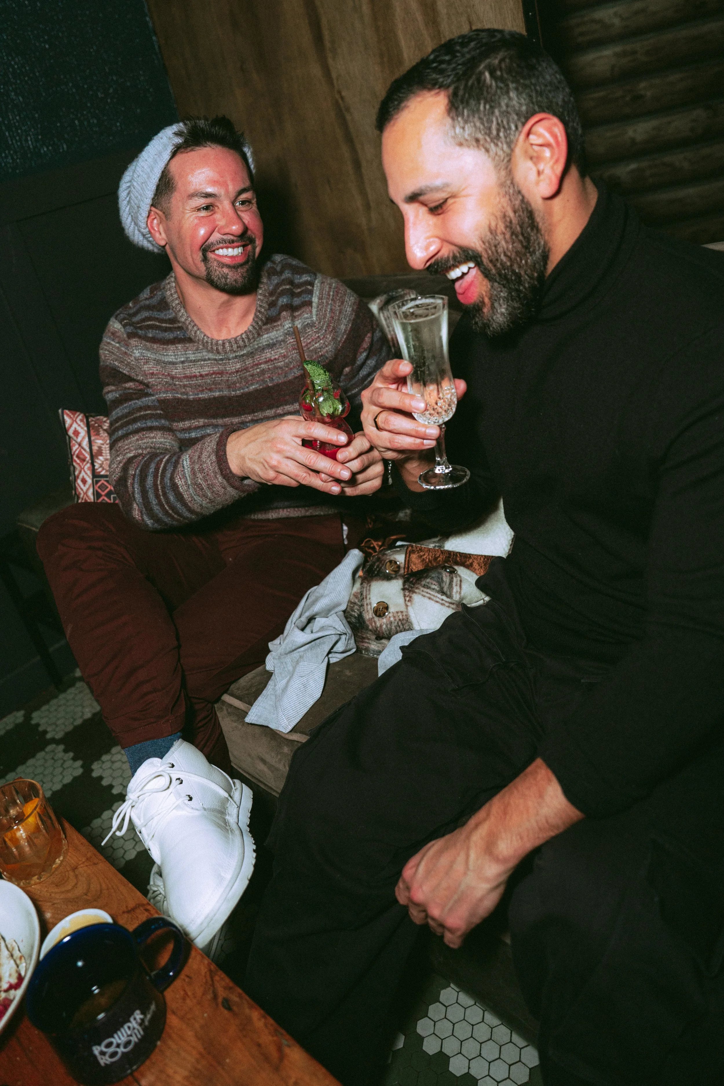 VarleyInfluencerNight-48.jpg