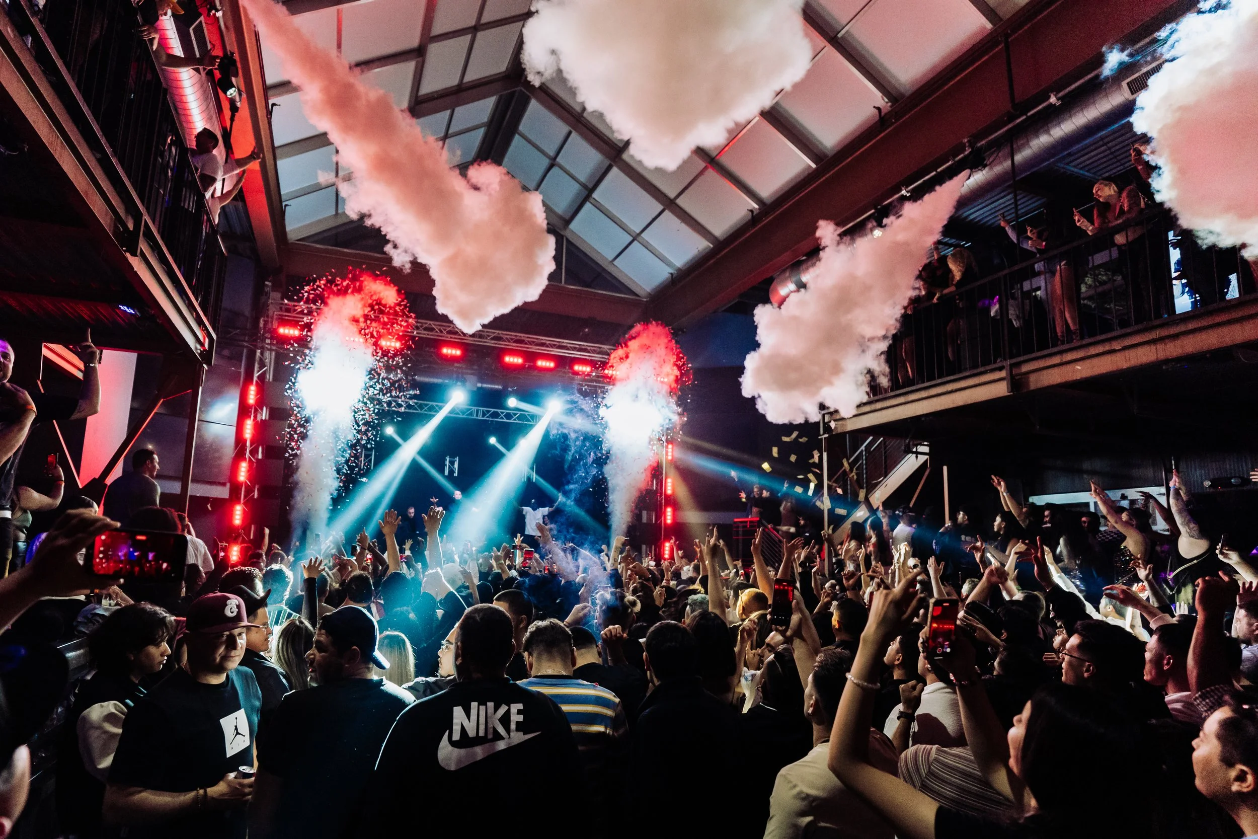 Afrojack.SKY-6.jpg