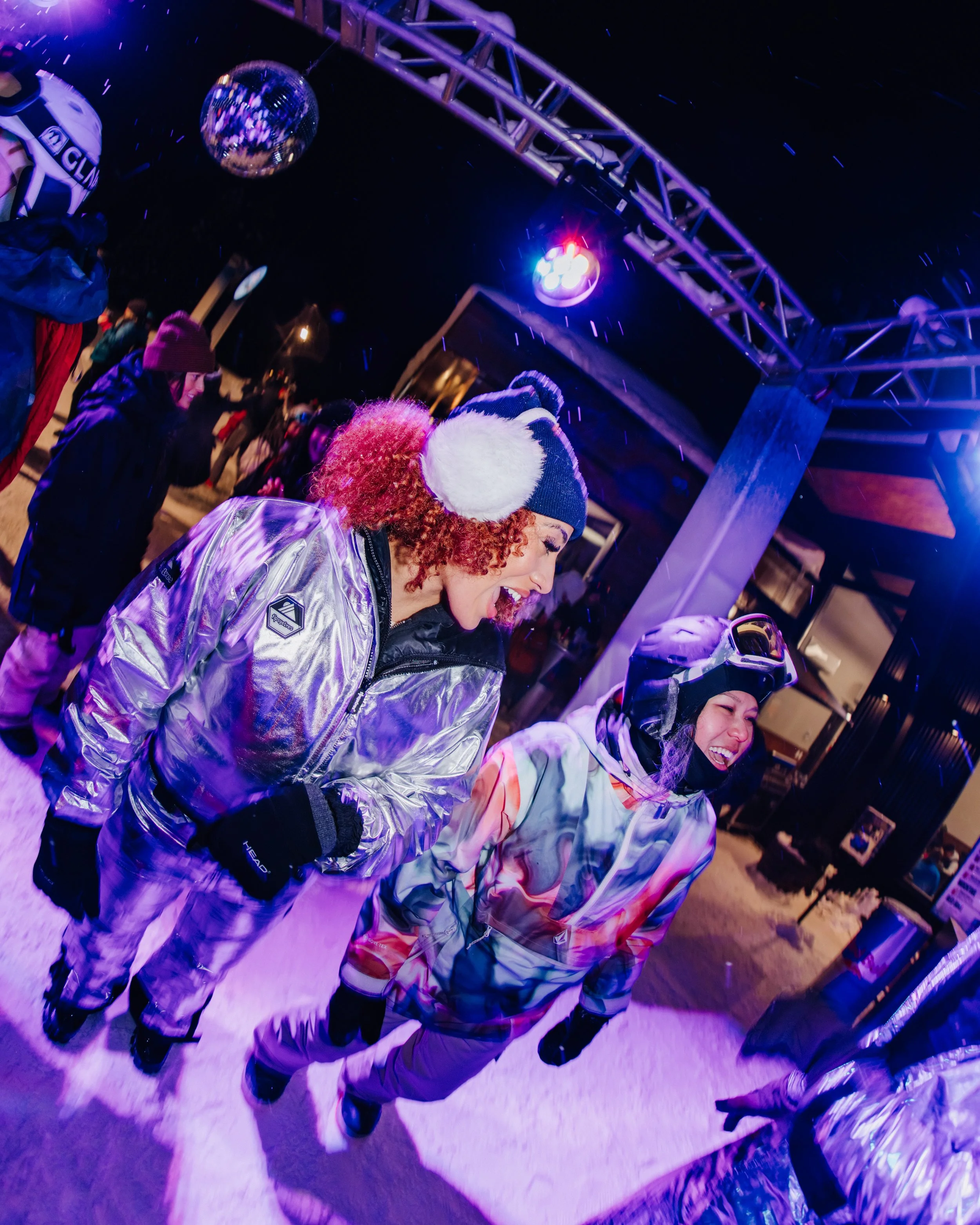 RedbullWinterVibes-22.jpg