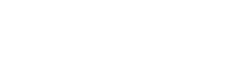 The logo for Provo, featuring stylized mountains and water within a circular design.