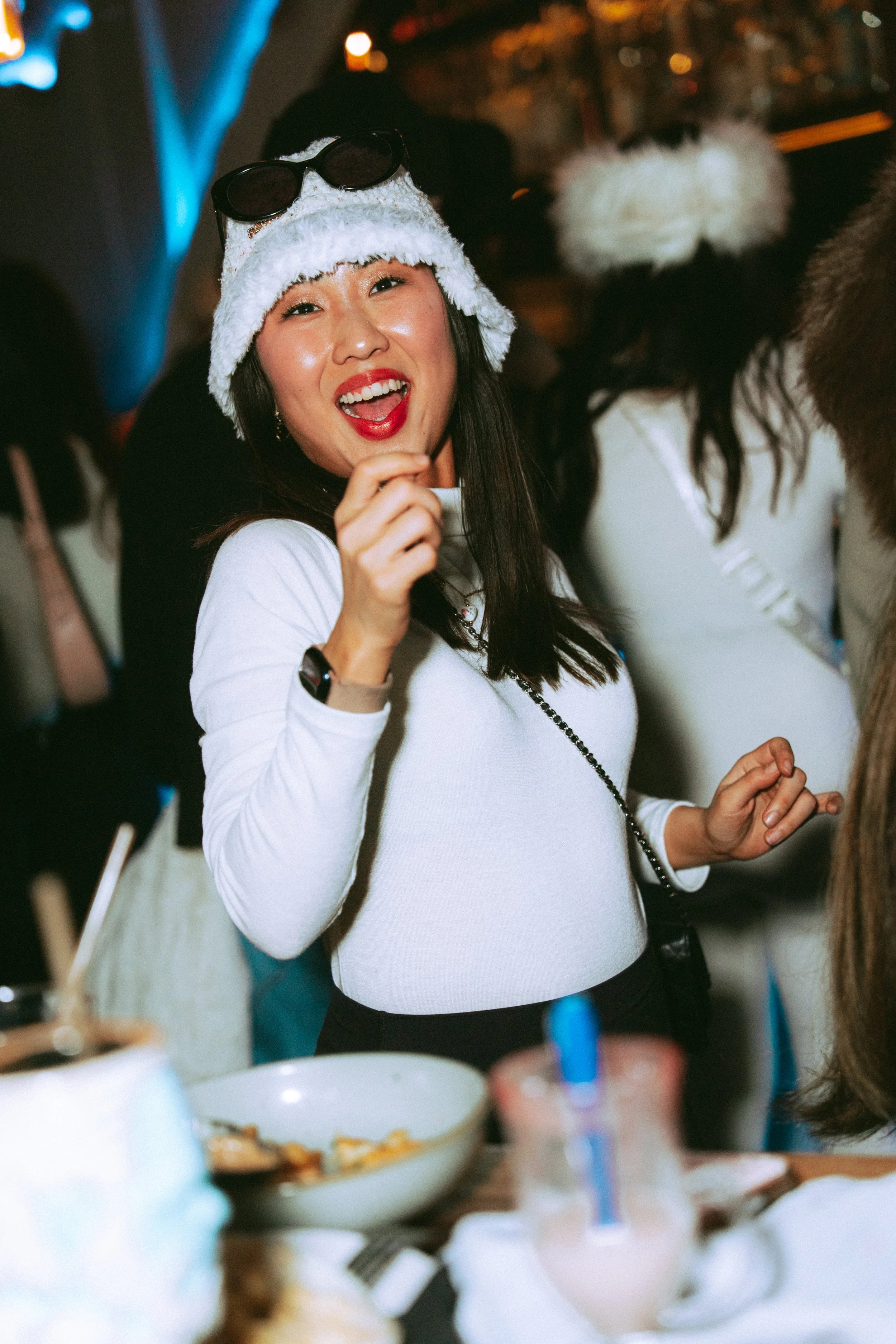 VarleyInfluencerNight-71.jpg