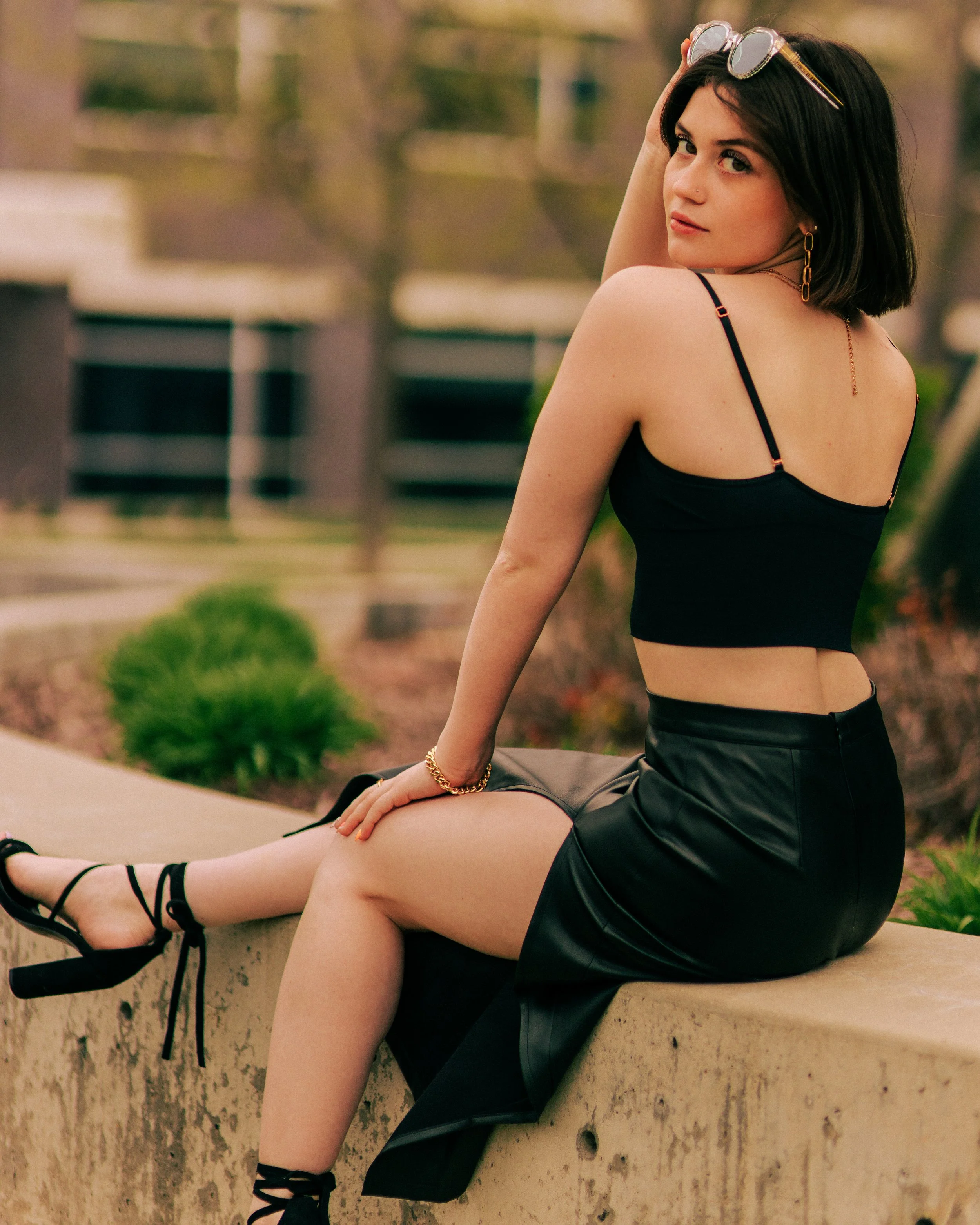 Kaia-51.jpg