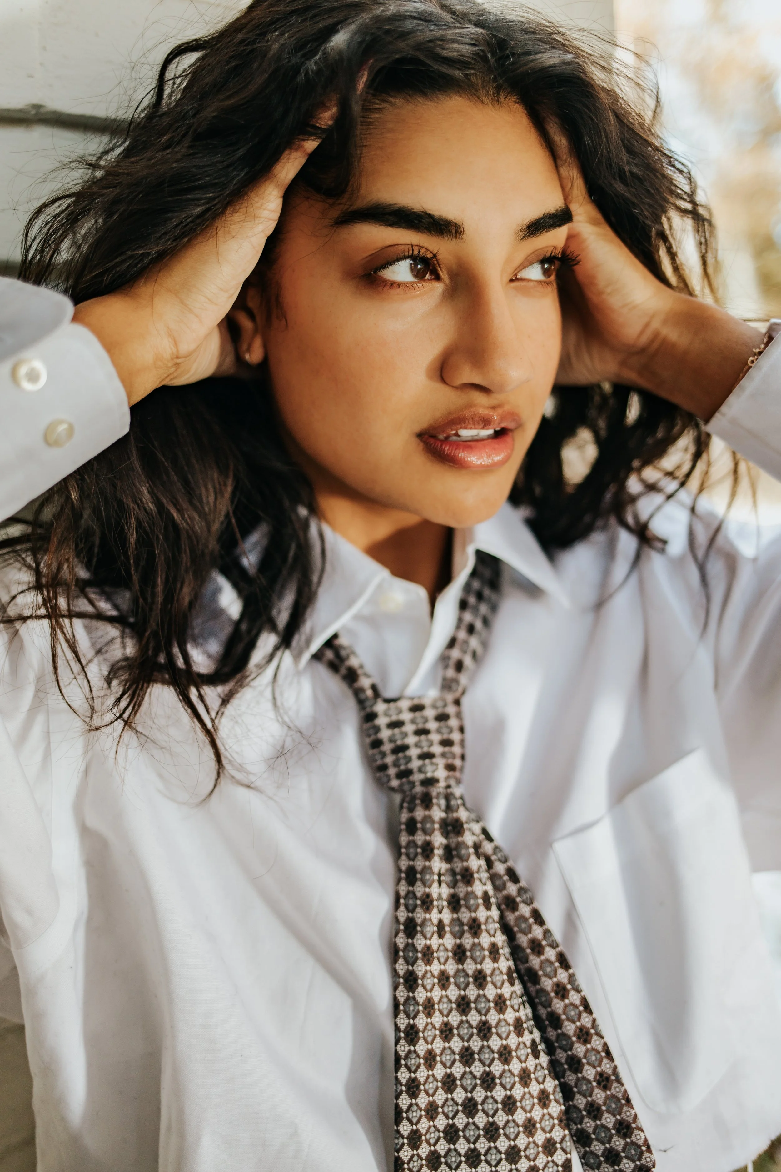 Rajina2022-15.jpg