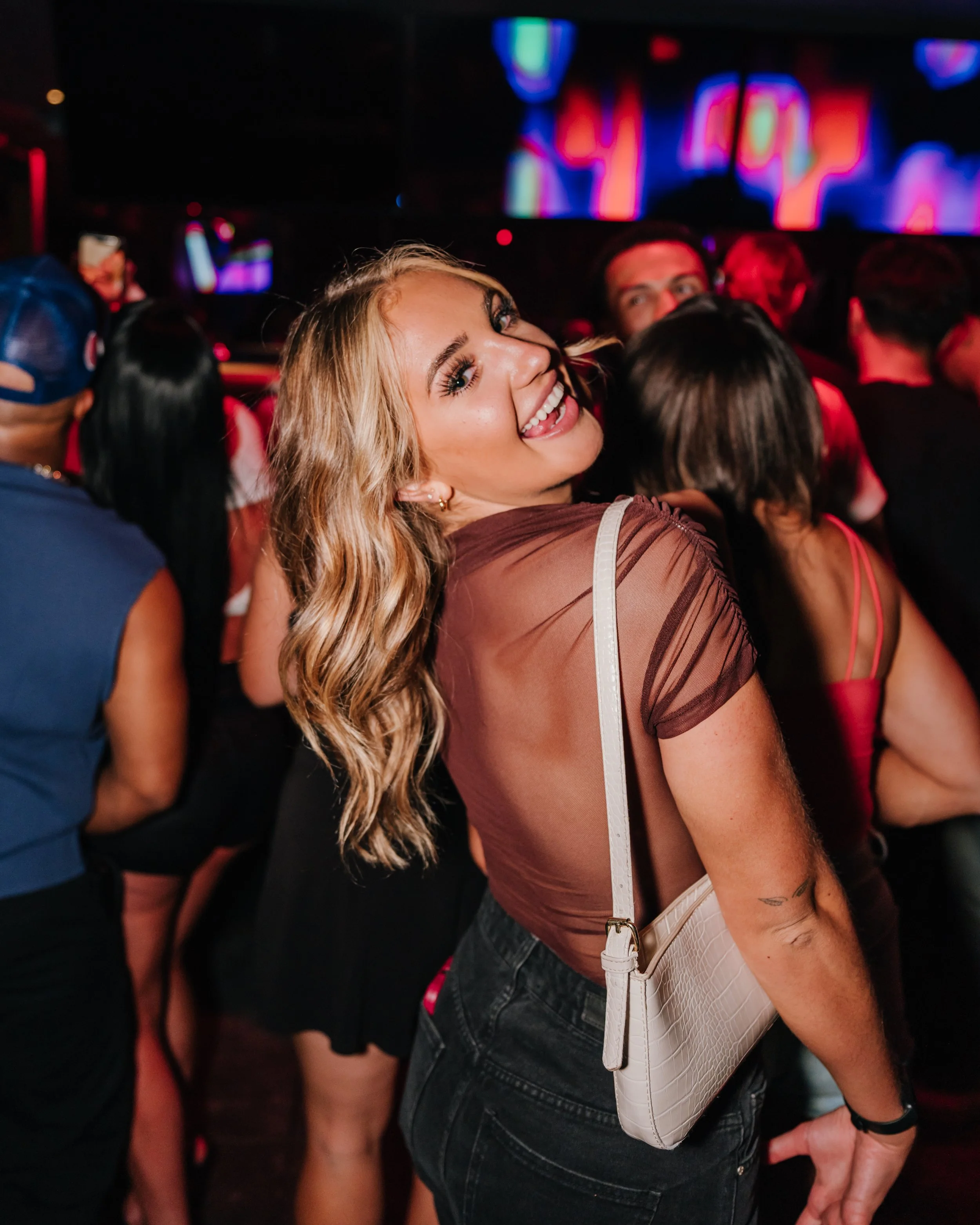 Crowd.SKY.TreySongz-4.jpg