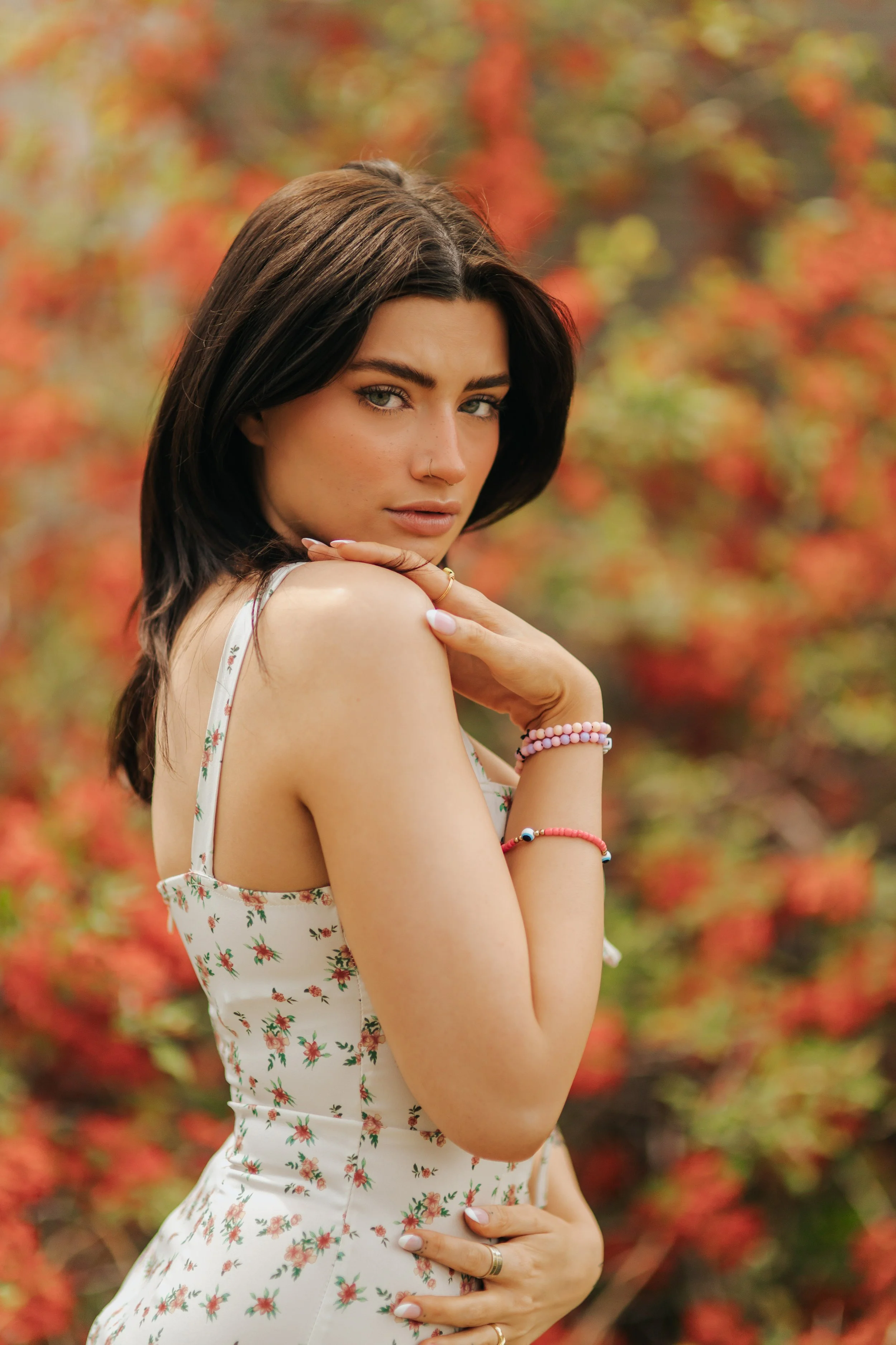 TeganSLC-7.jpg