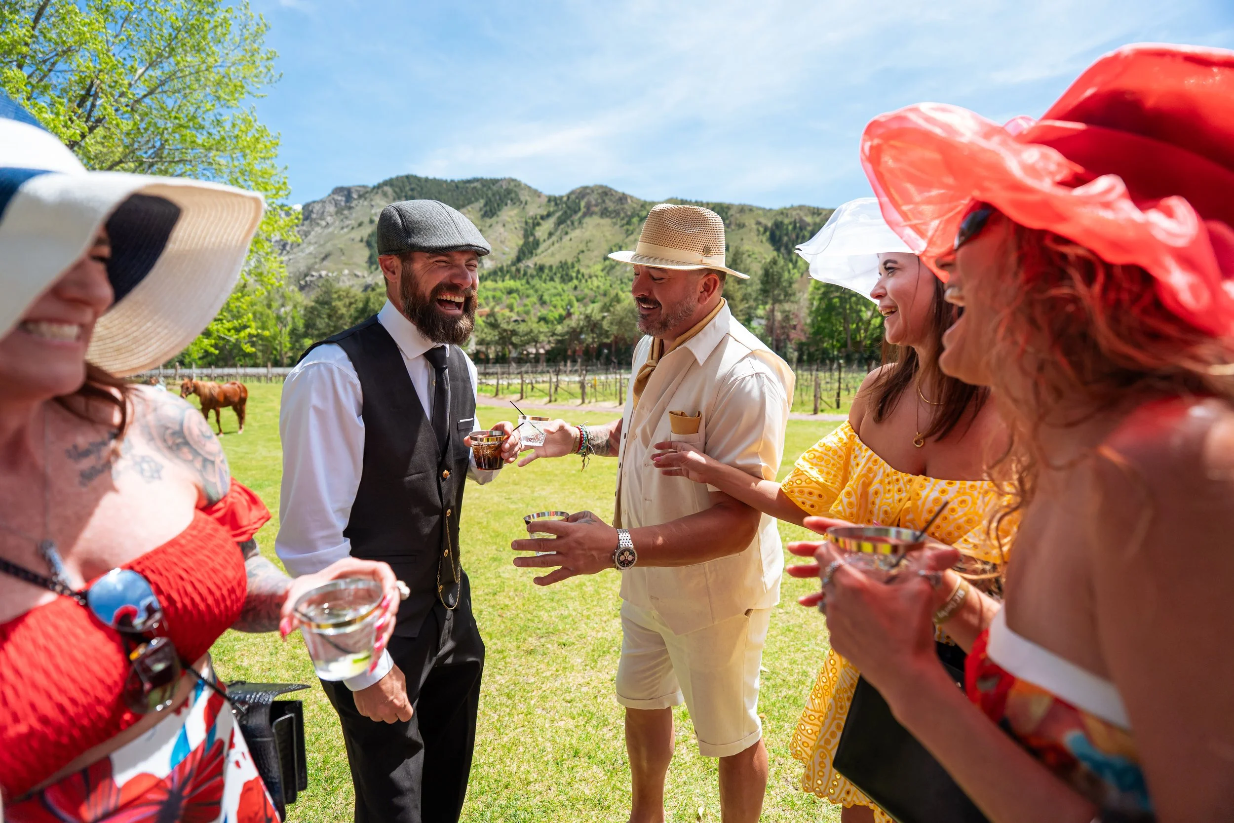 Derby.Party-33.jpg