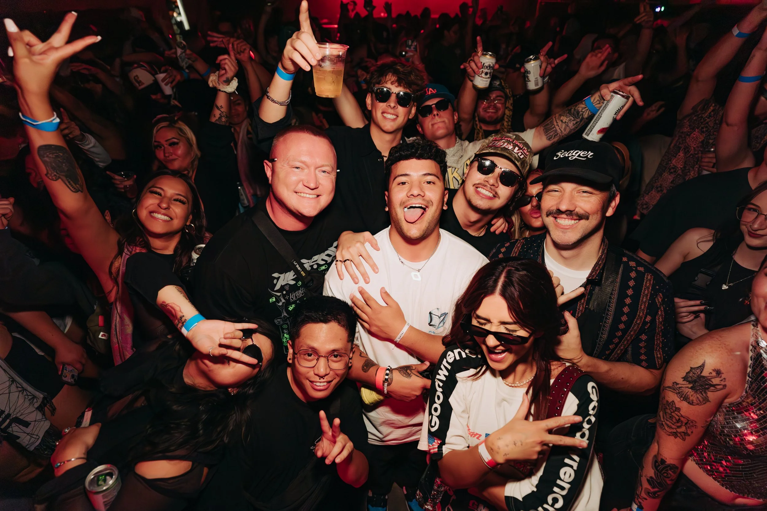 BennyMutiny-27.jpg