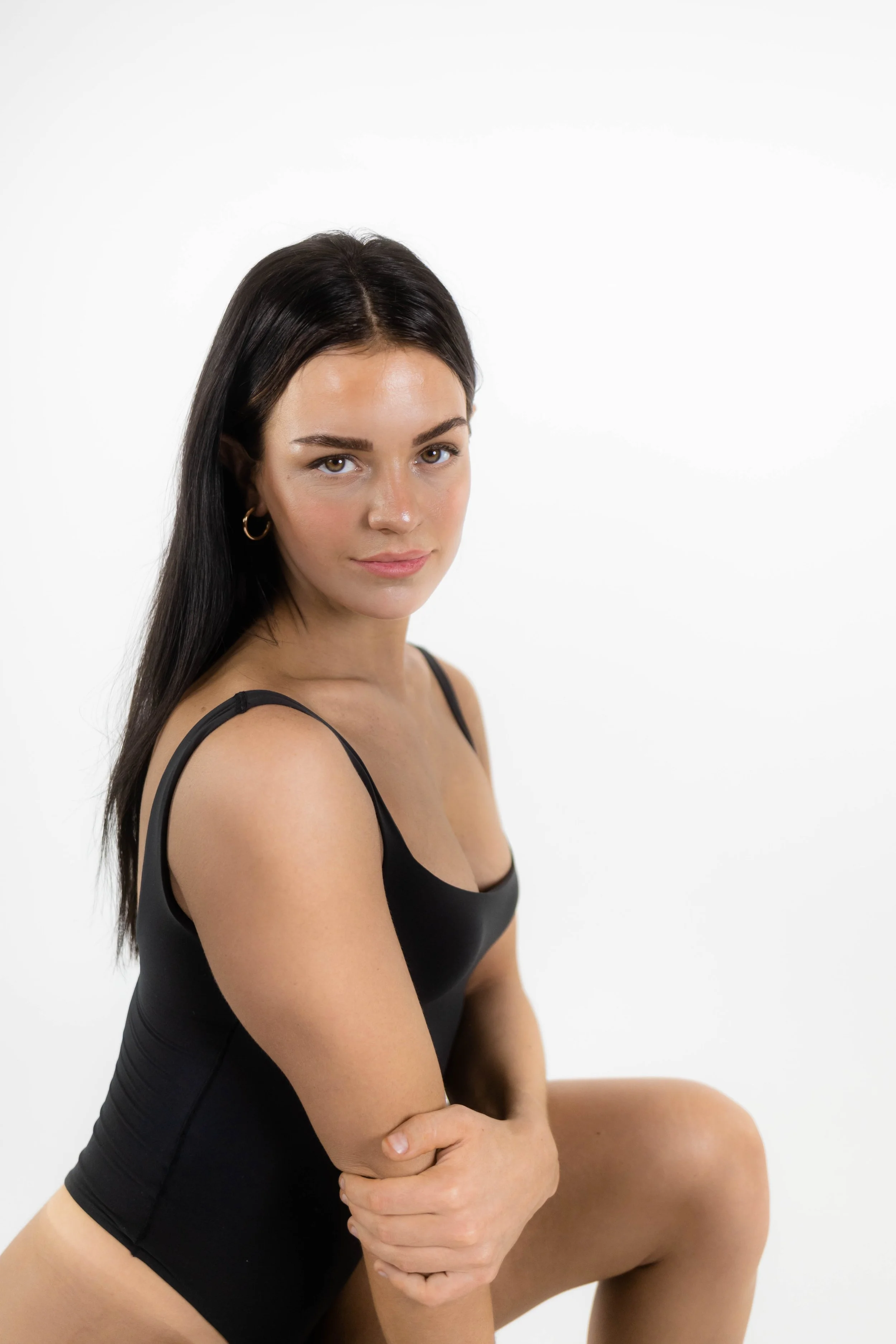 Sylvie1Studio23-73.jpg