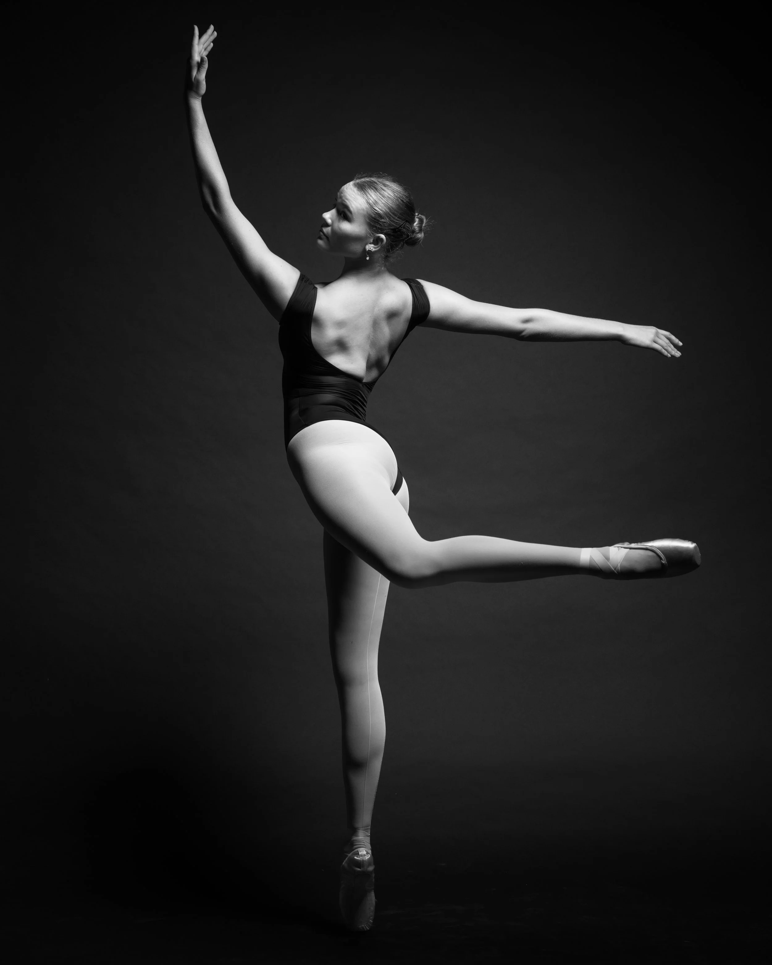 HaileyWankier-5.jpg