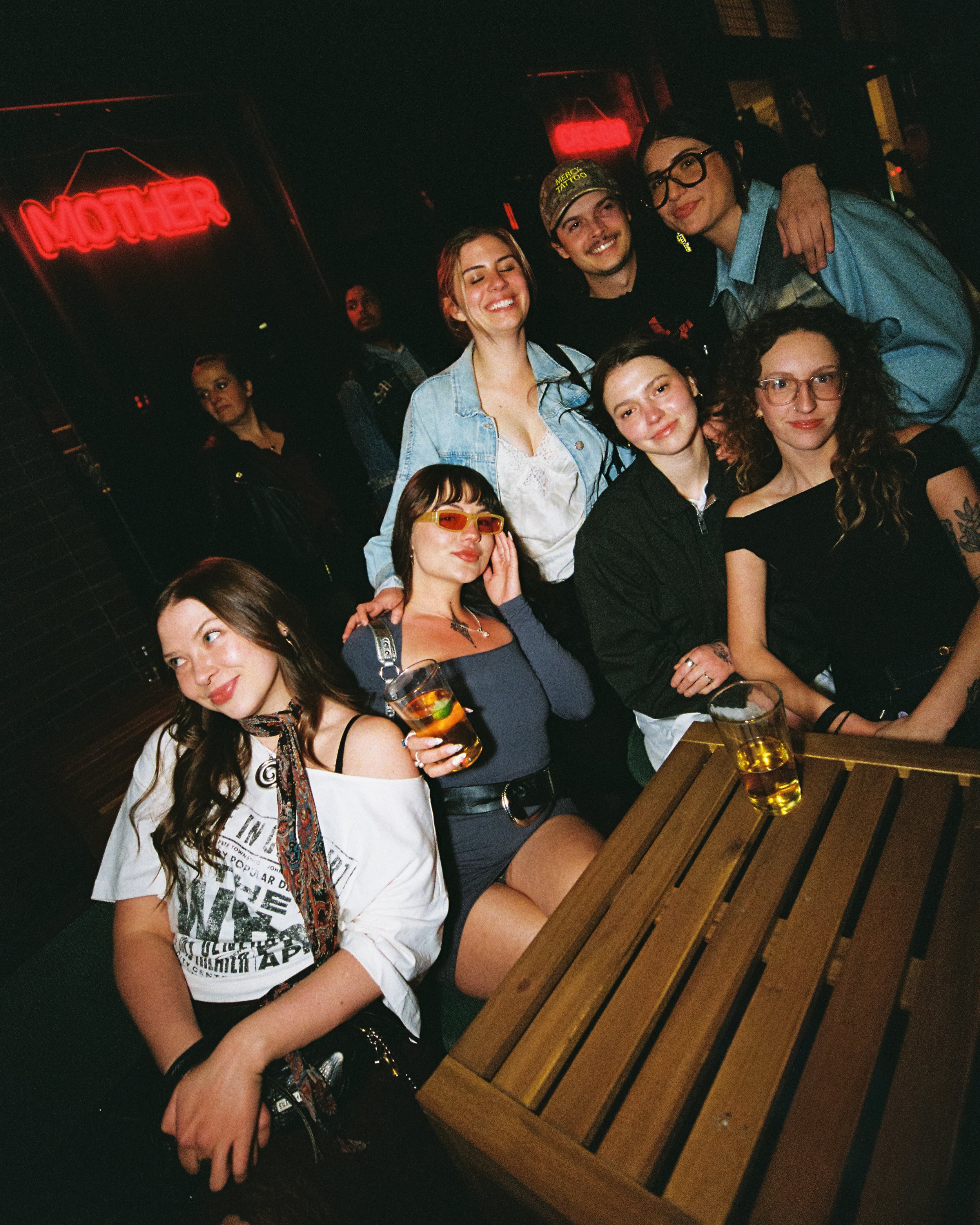 AssettAtMotherFilm-49.jpg