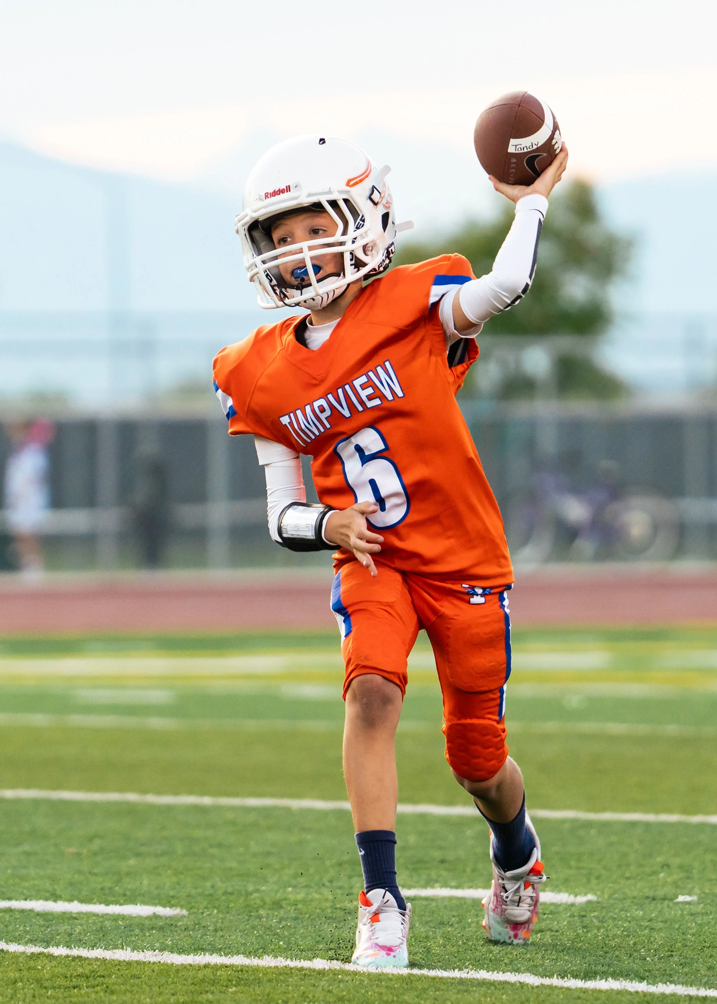 TimpView.Game-89.jpg