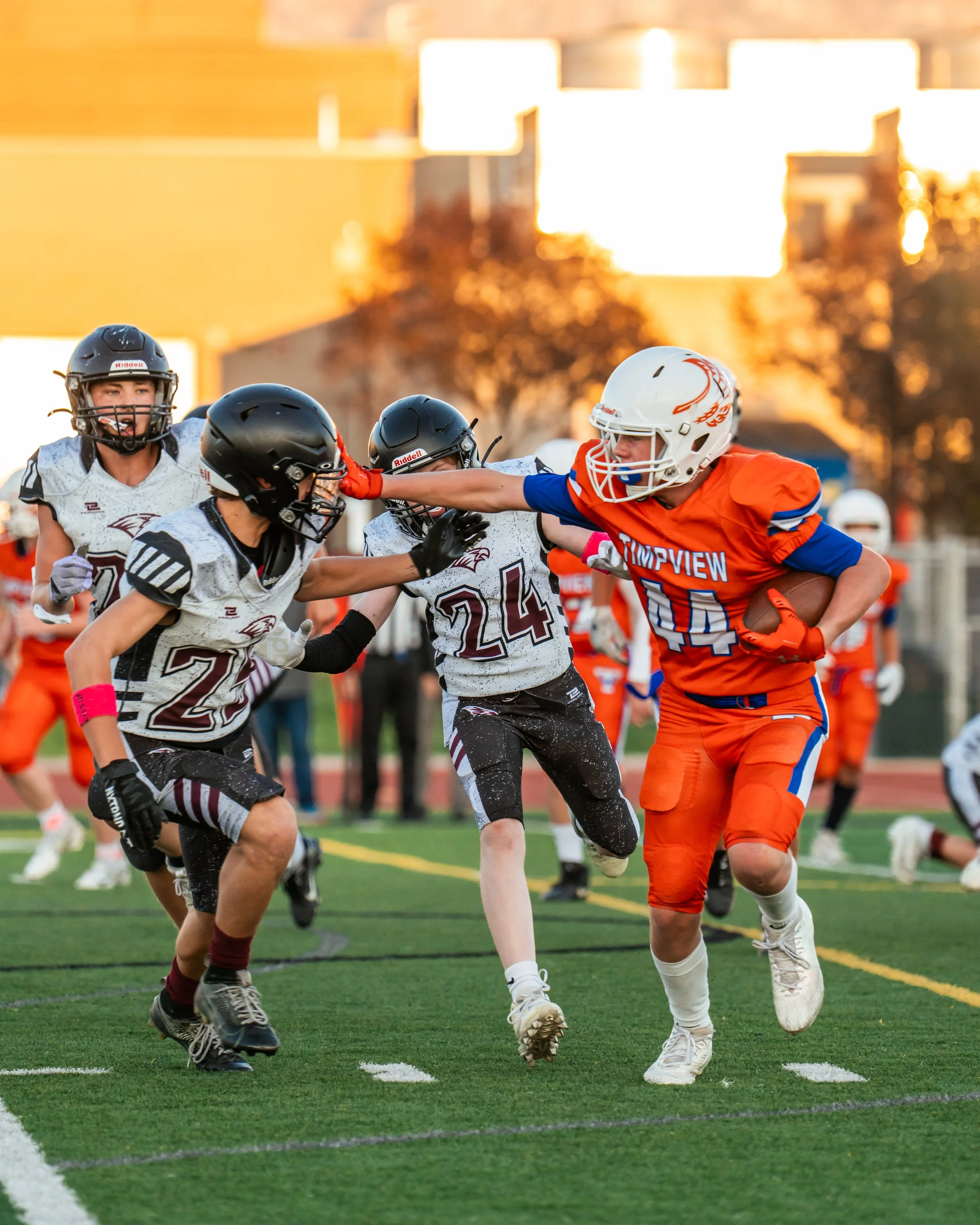 Timpview.8th-111.jpg