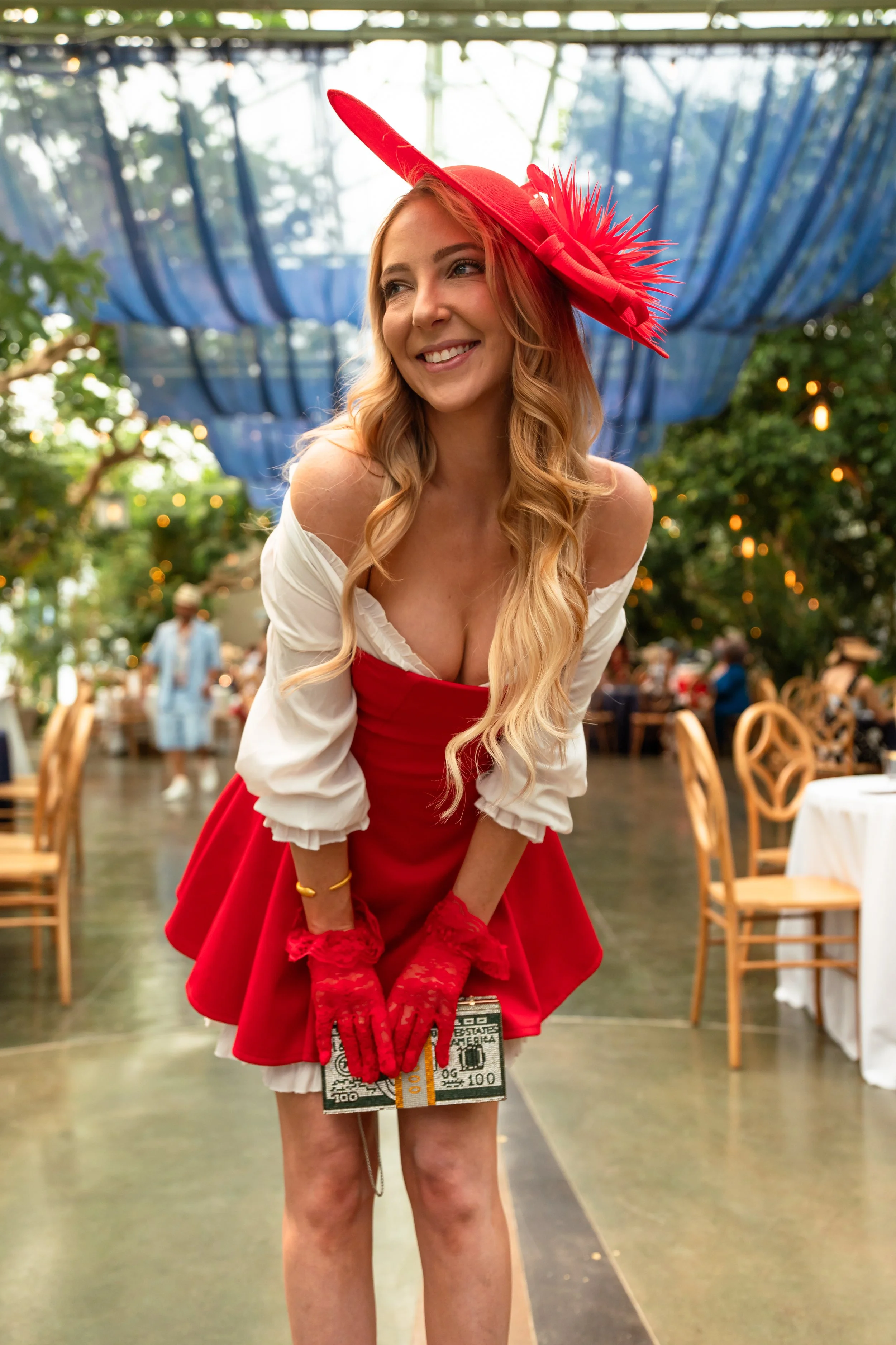 Derby.Party-80.jpg