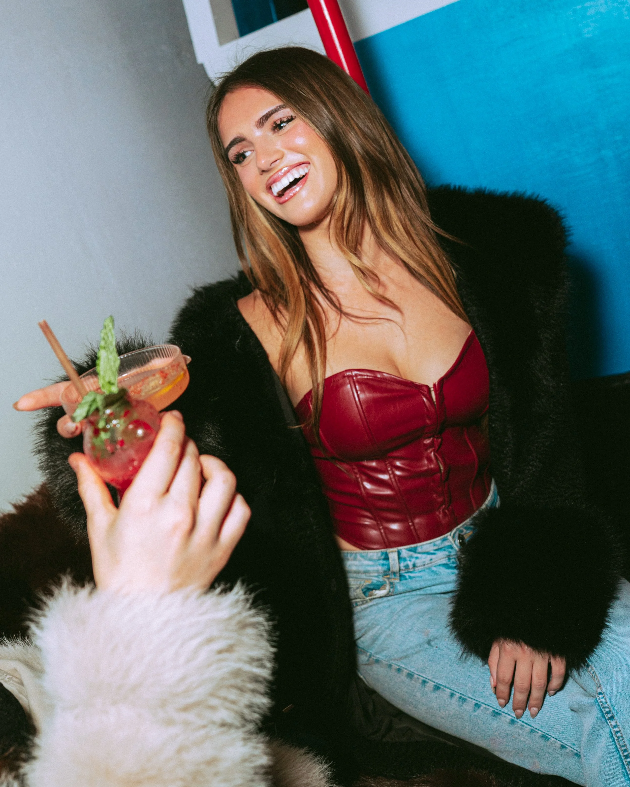 VarleyInfluencerNight-61.jpg