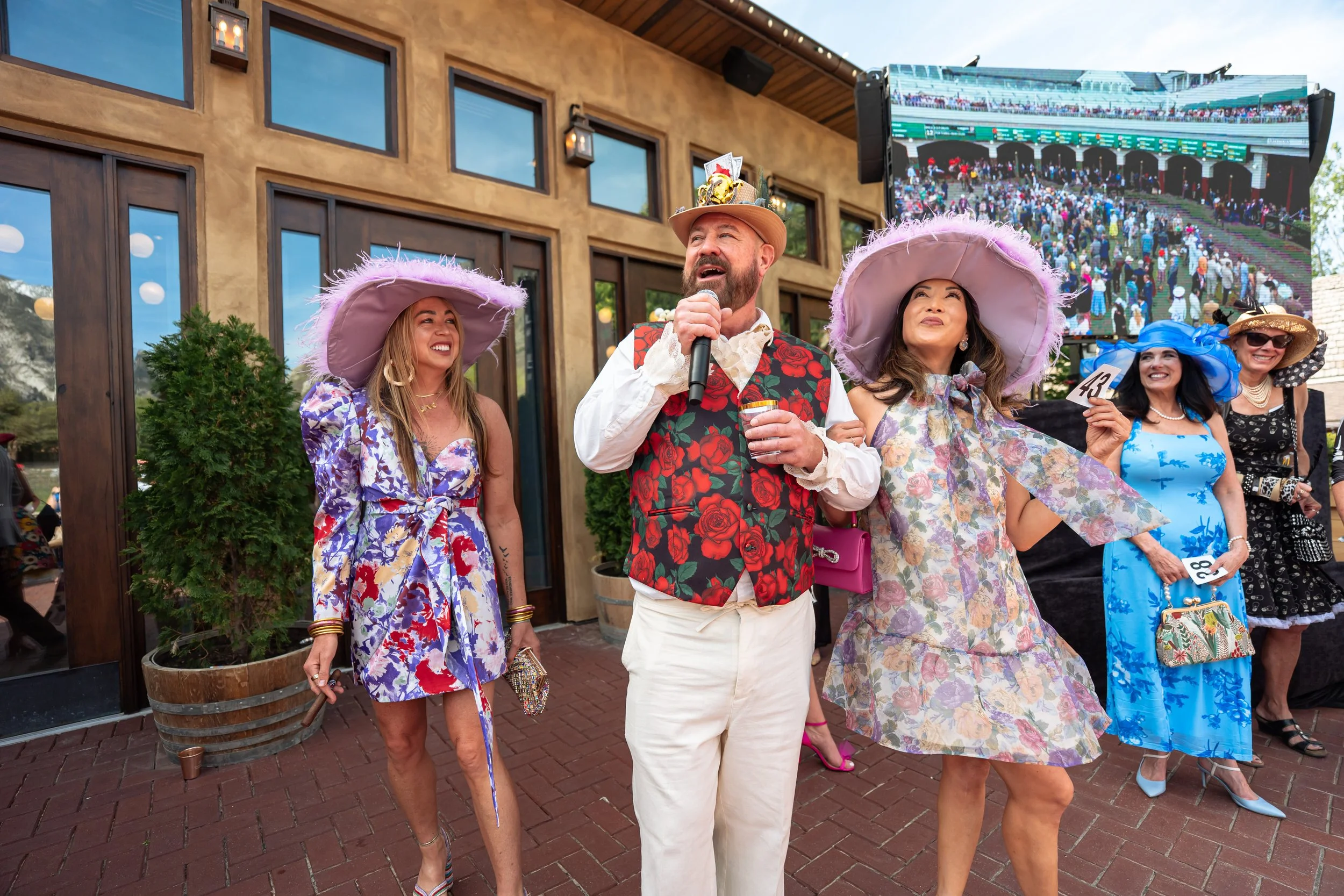 Derby.Party-179.jpg