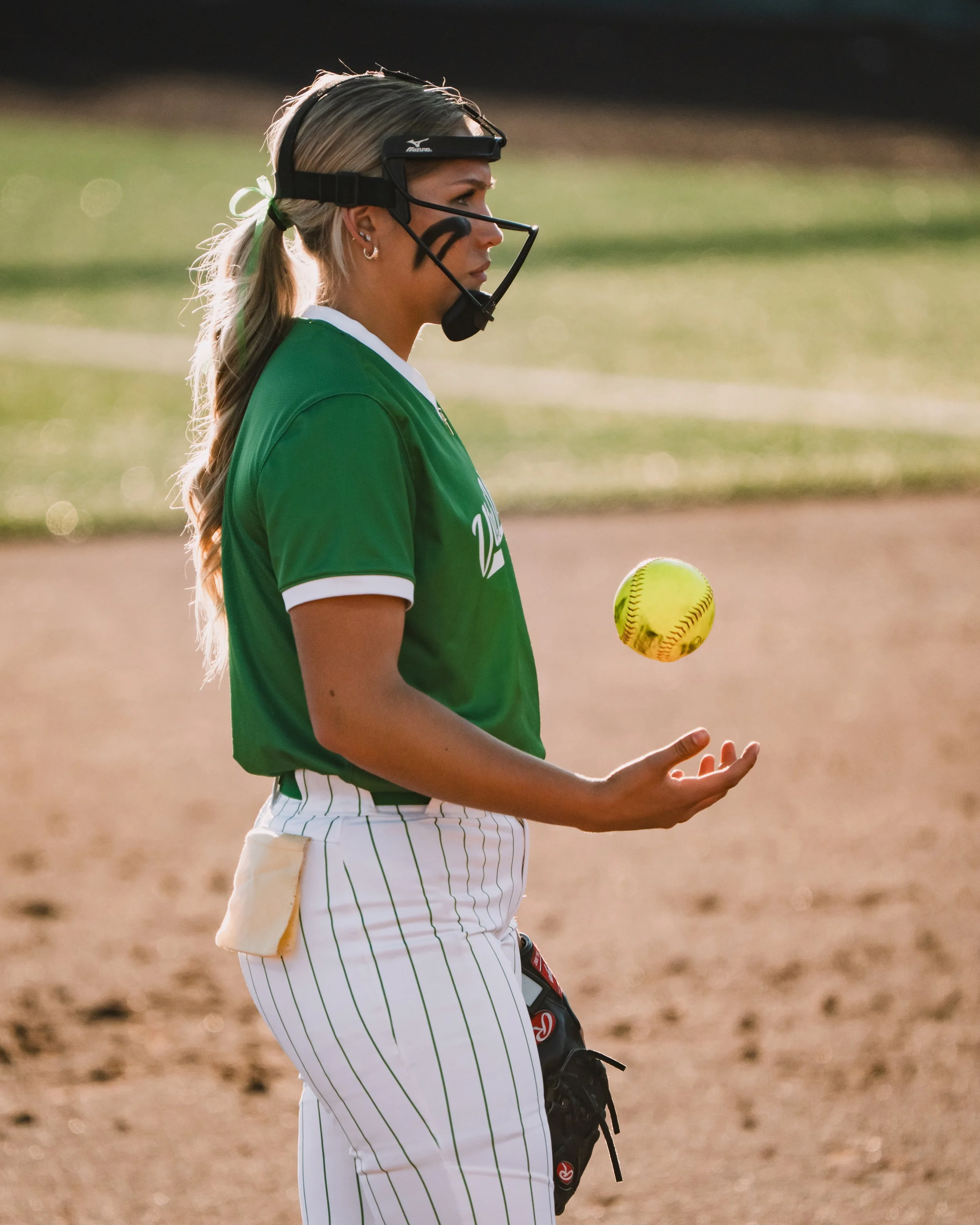 UVU.SB-23.jpg