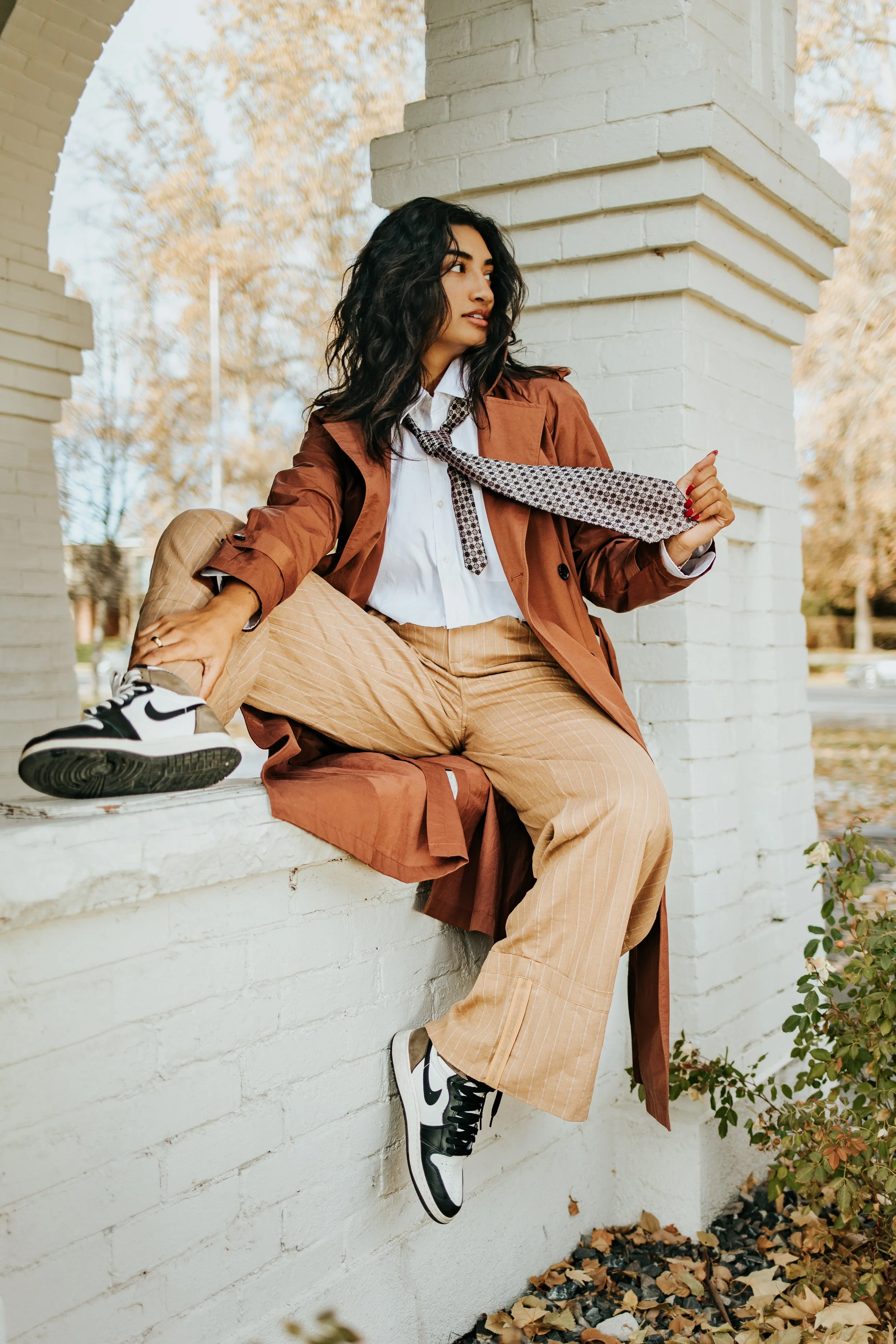 Rajina2022-6.jpg