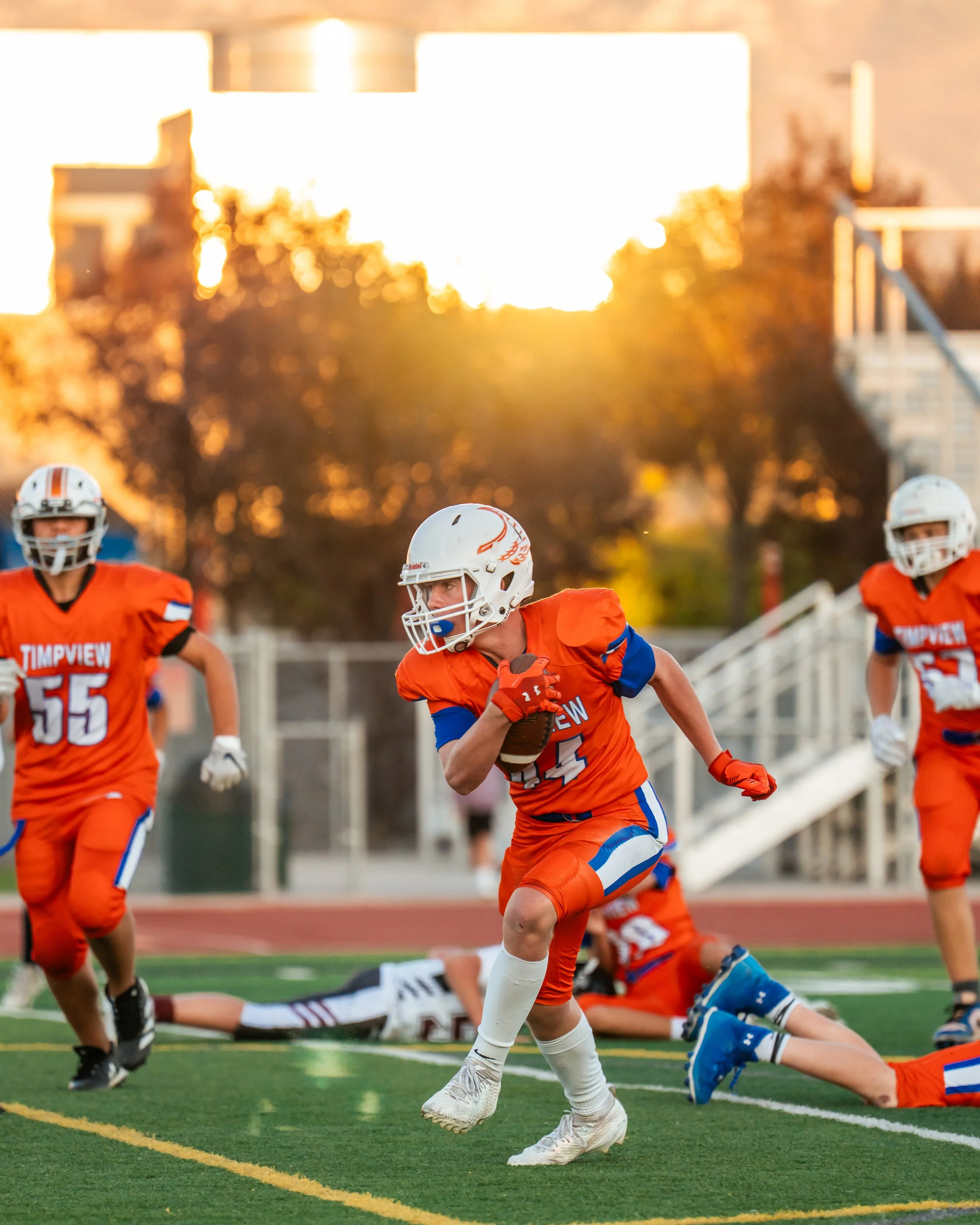 Timpview.8th-108.jpg