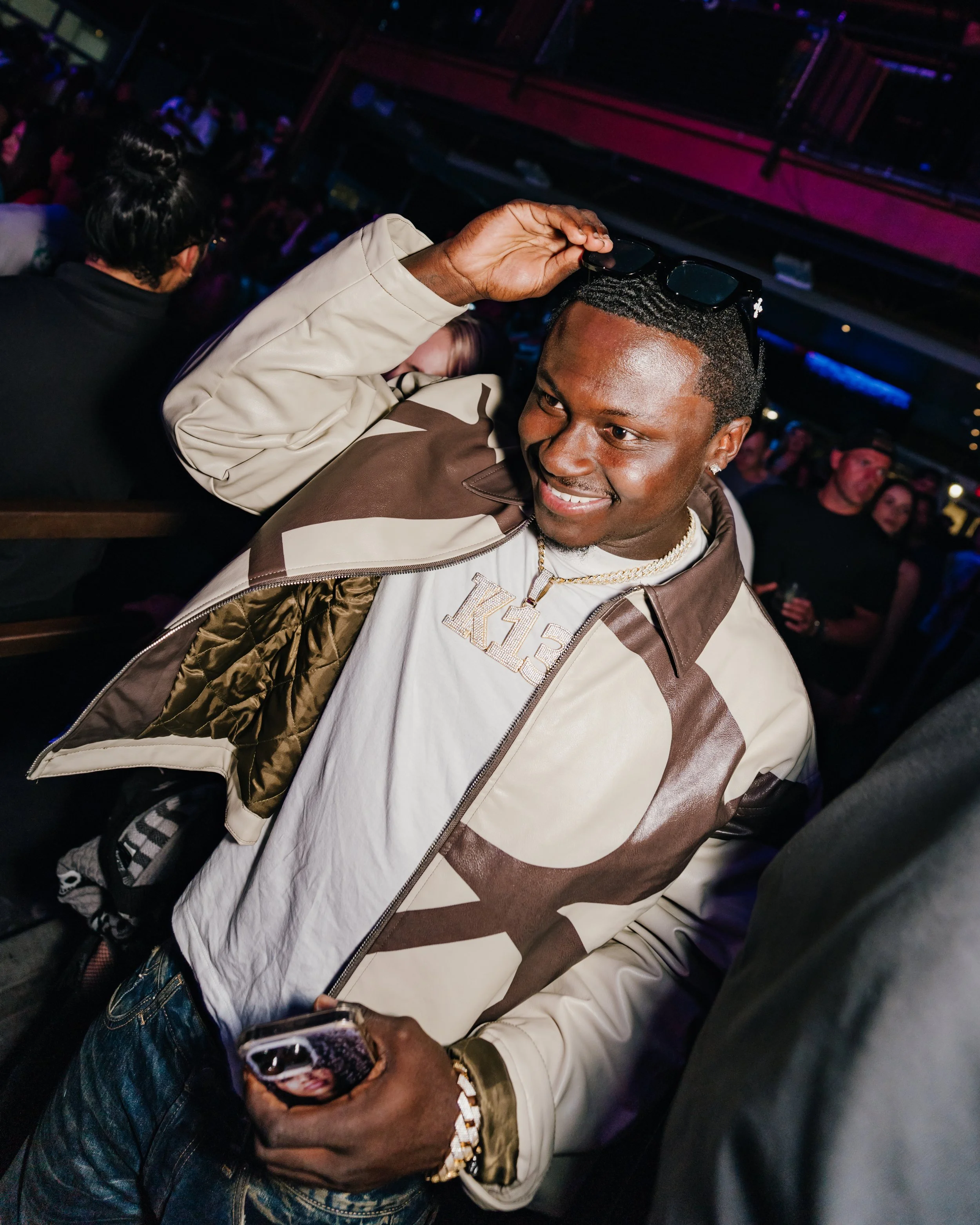 Crowd.SKY.TreySongz-72.jpg