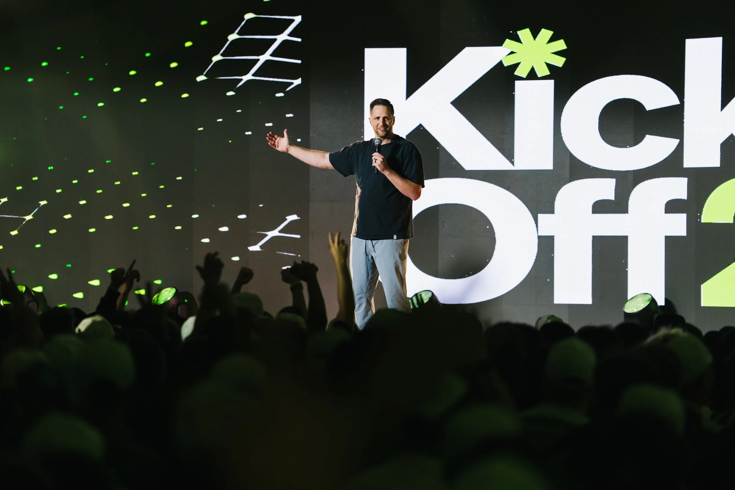 Aptive.Kickoff.26-15.jpg