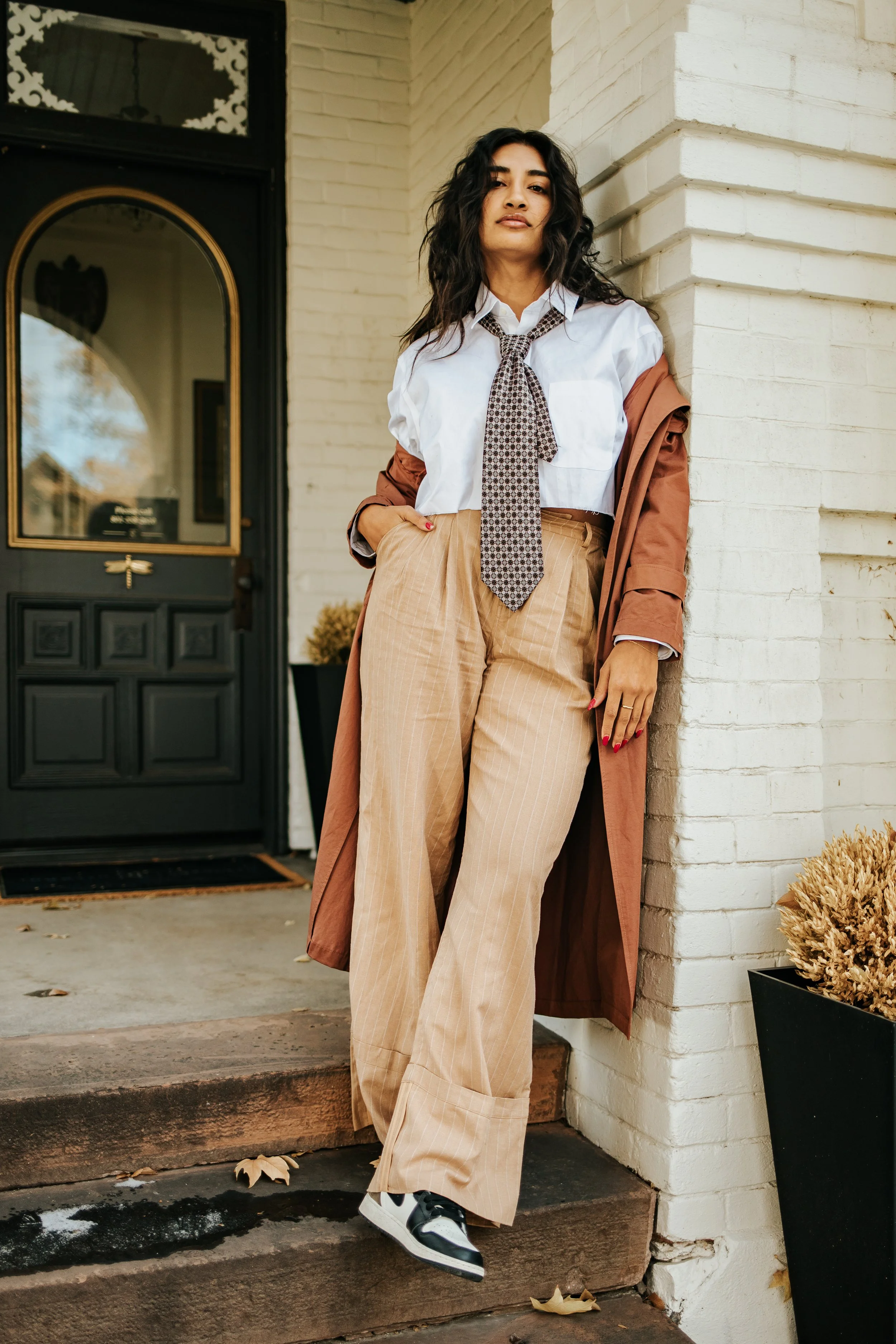 Rajina2022-14.jpg