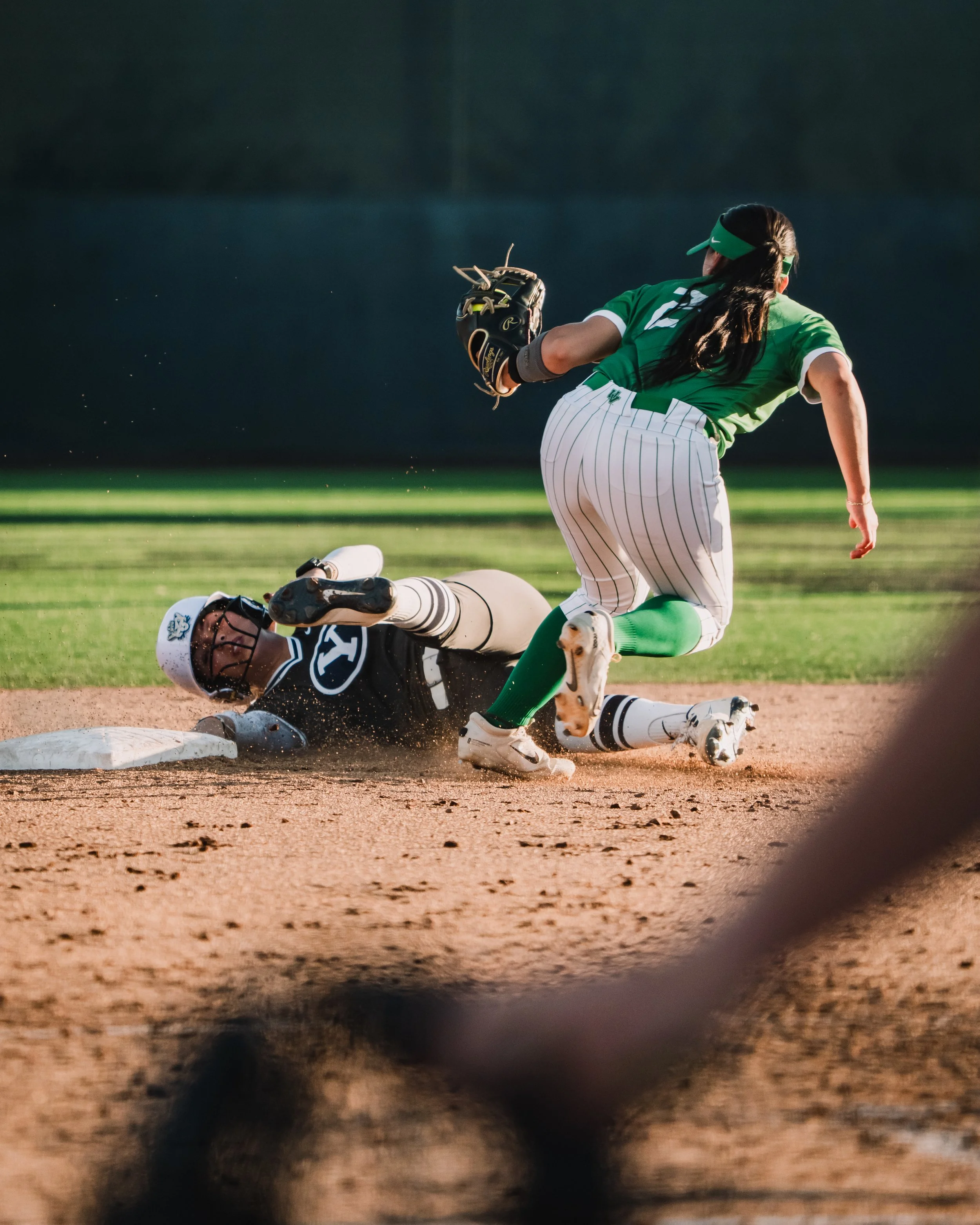 UVU.SB-58.jpg