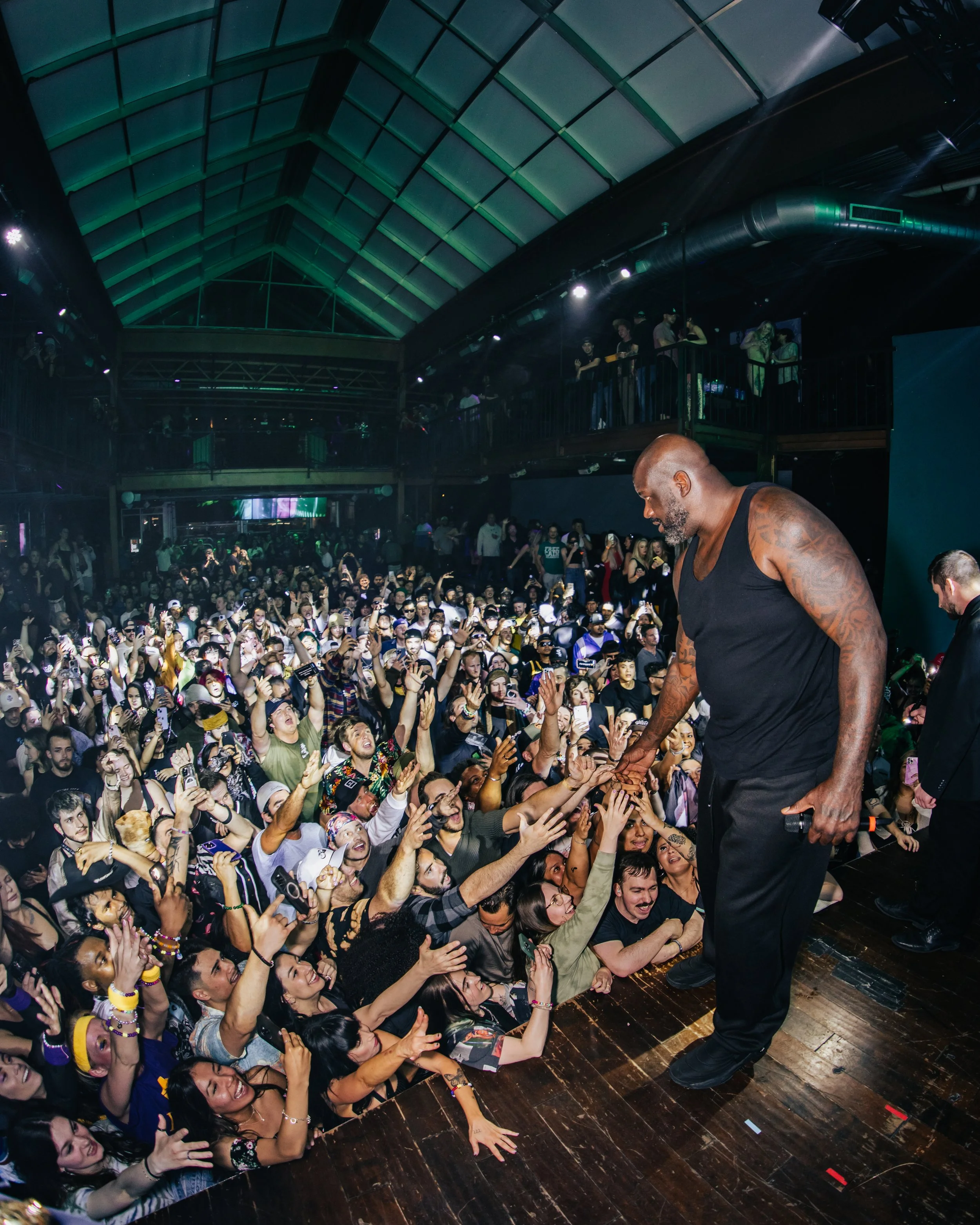 Shaq.Sky-7.jpg