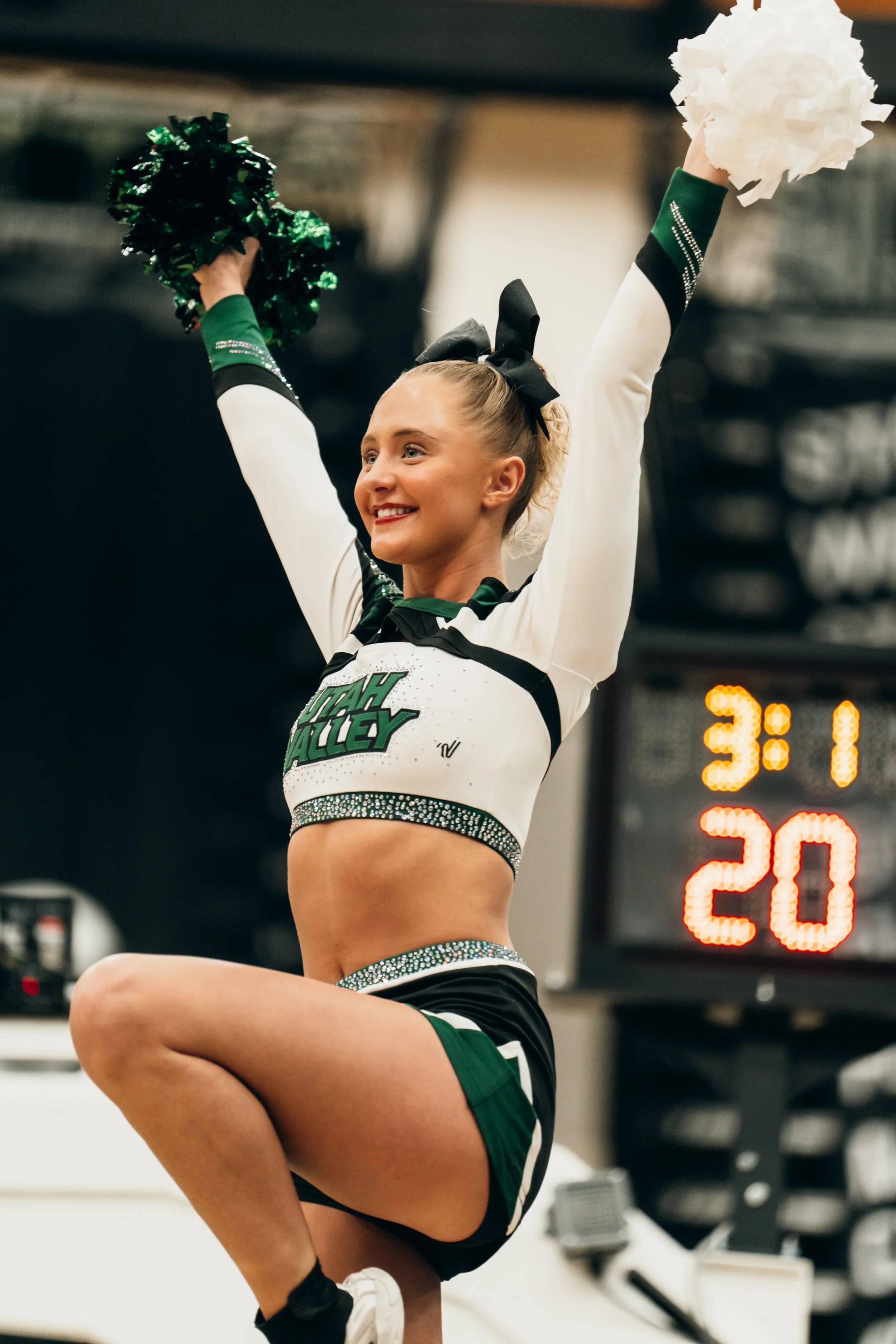 Cheer.UVU.SUU-13.jpg
