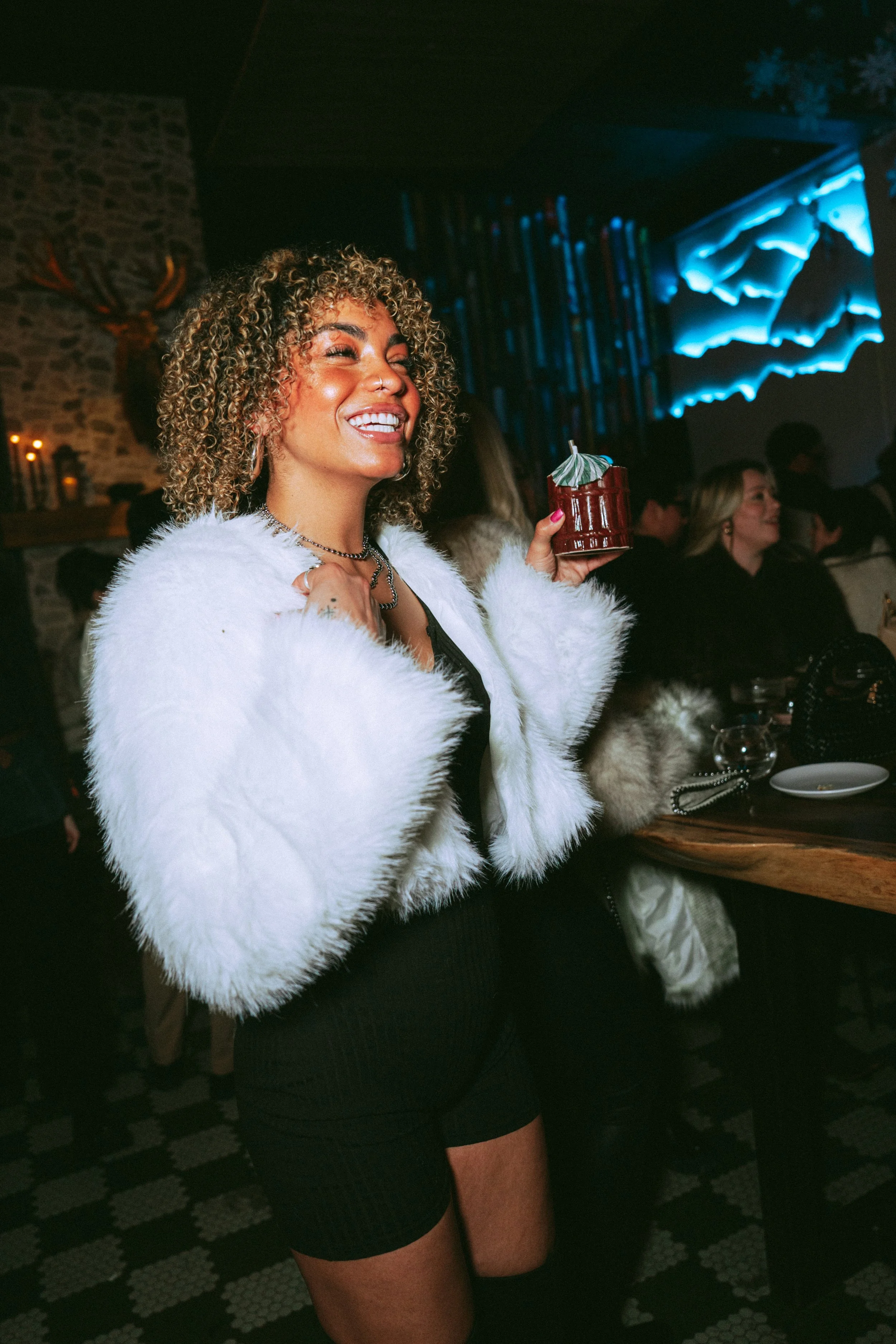 VarleyInfluencerNight-54.jpg
