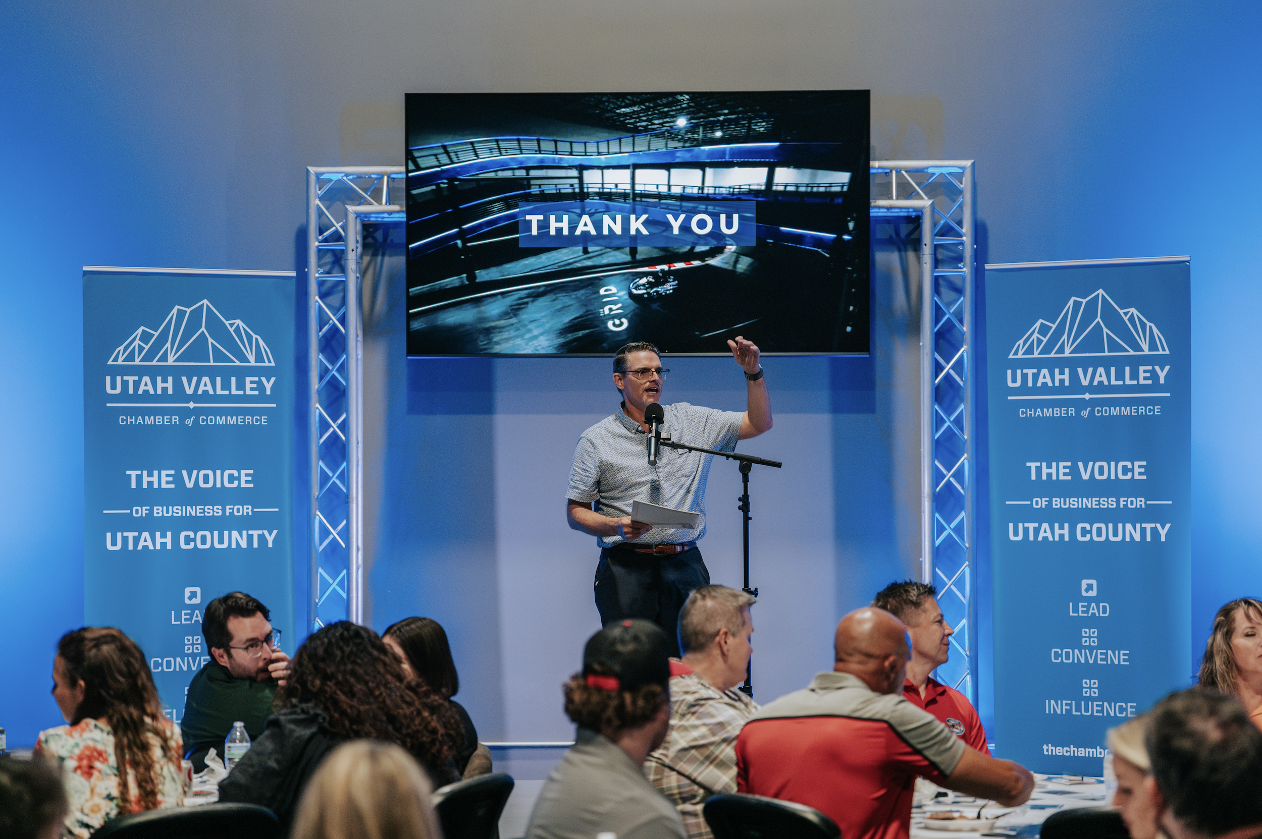 Utah County Chamber of Commerce - Open House5.png