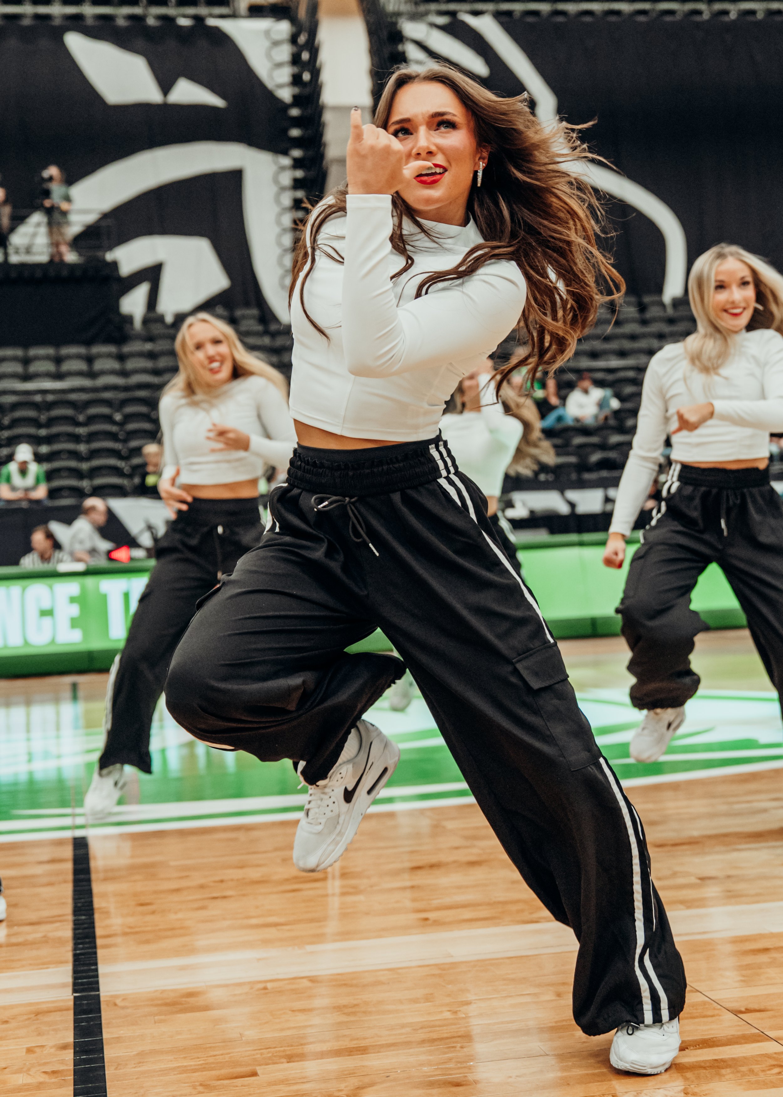 Dance11.14-39.jpg