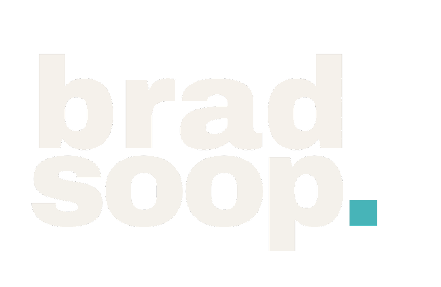 Your Site Title