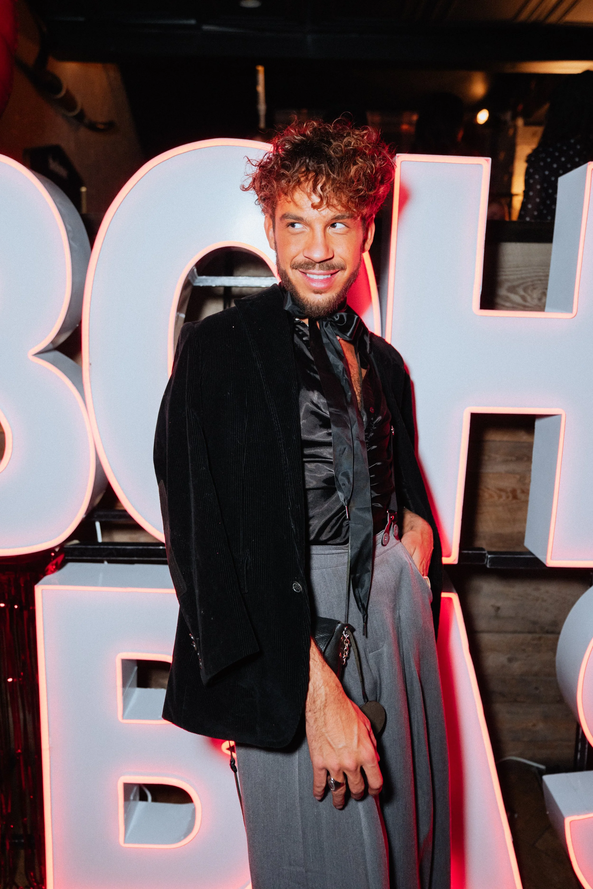 BohmeBash-258.jpg